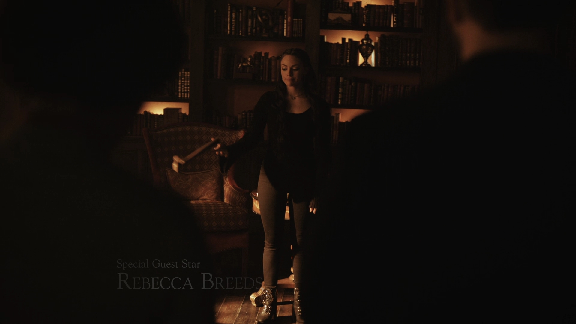 VampireDiariesWorld-dot-nl_Legacies4x14TheOnlyWayOutIsThrough0102.jpg