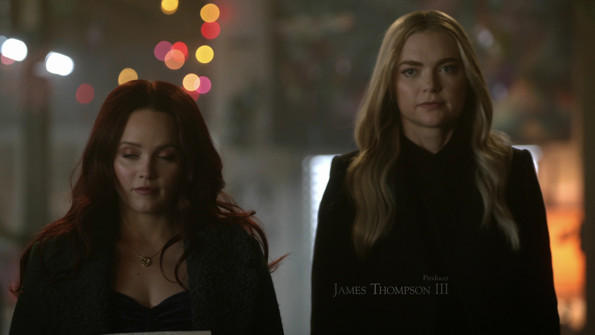 VampireDiariesWorld-dot-nl_Legacies4x14TheOnlyWayOutIsThrough0141.jpg
