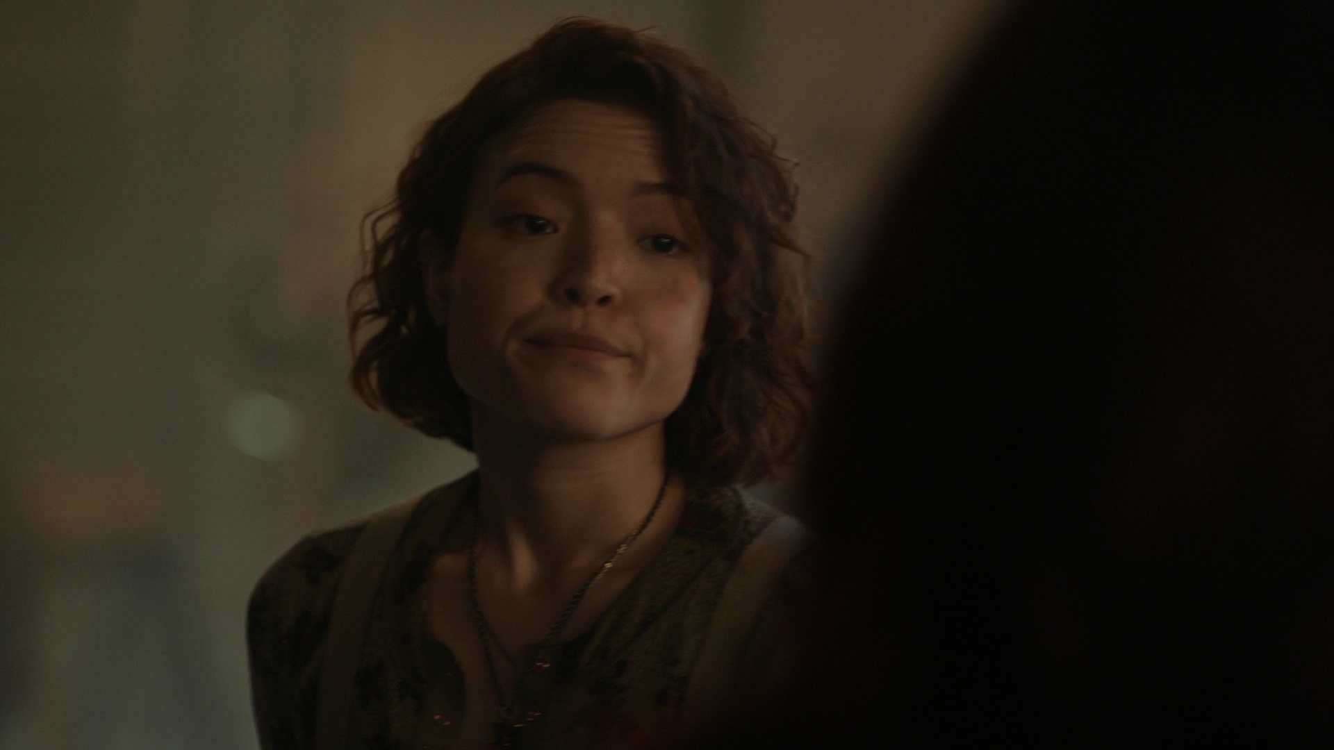 VampireDiariesWorld-dot-nl_Legacies4x14TheOnlyWayOutIsThrough0180.jpg