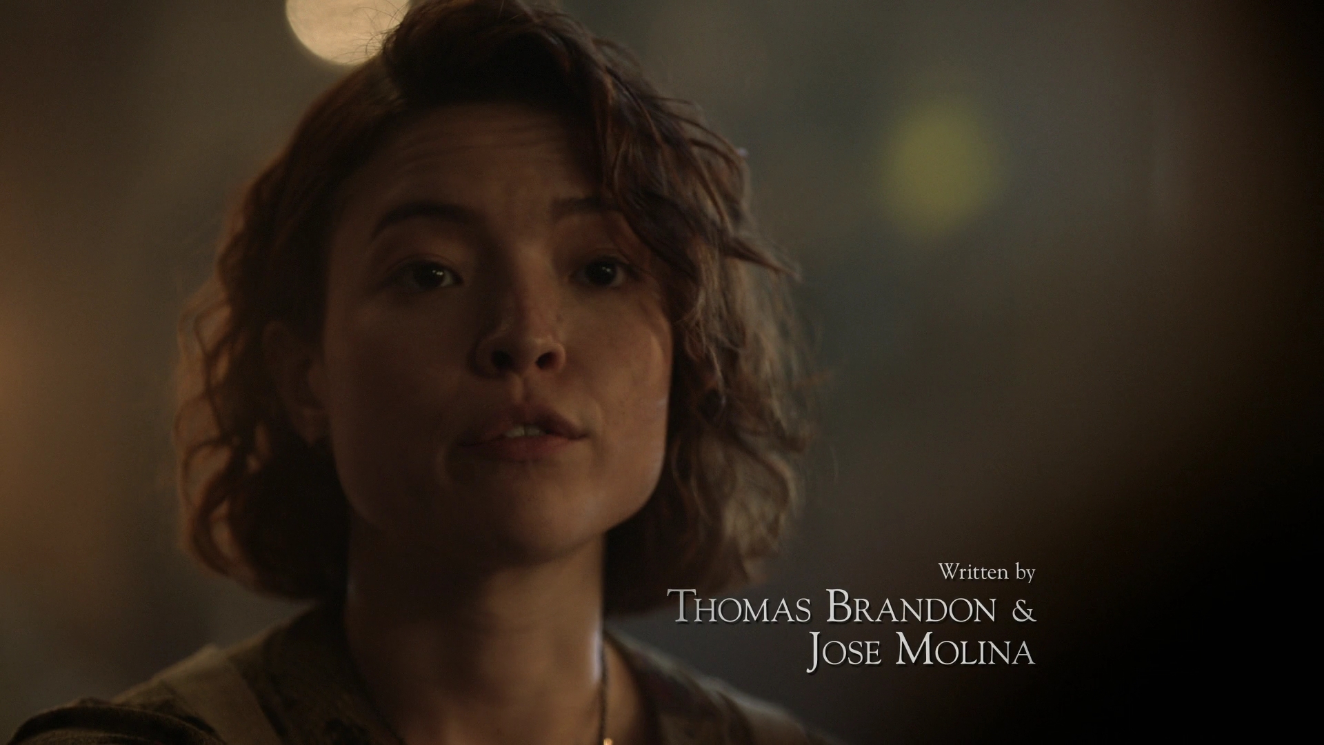 VampireDiariesWorld-dot-nl_Legacies4x14TheOnlyWayOutIsThrough0182.jpg