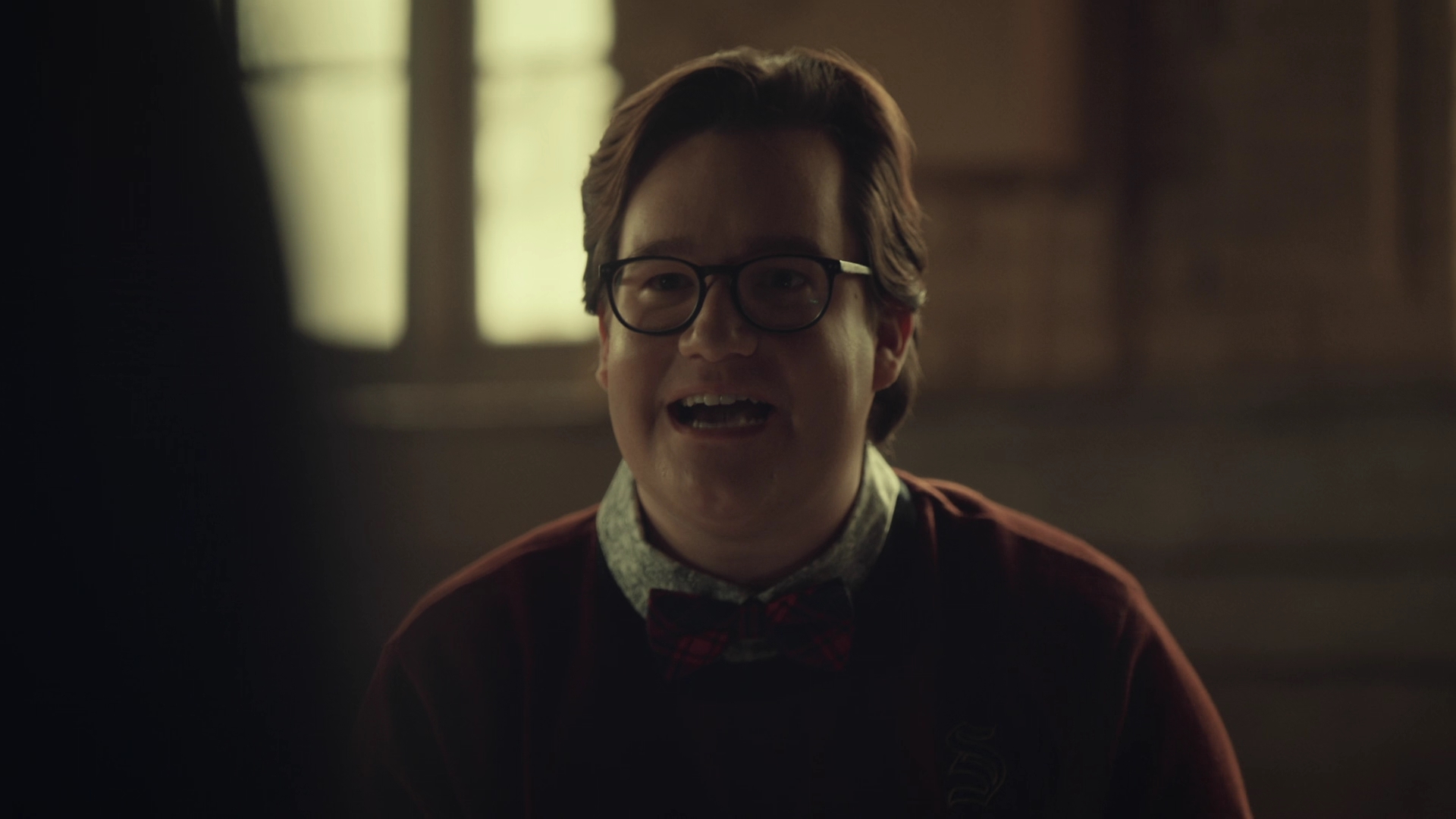 VampireDiariesWorld-dot-nl_Legacies4x14TheOnlyWayOutIsThrough0221.jpg VampireDiariesWorld-dot-nl_Legacies4x14TheOnlyWayOutIsThrough0221.jpg