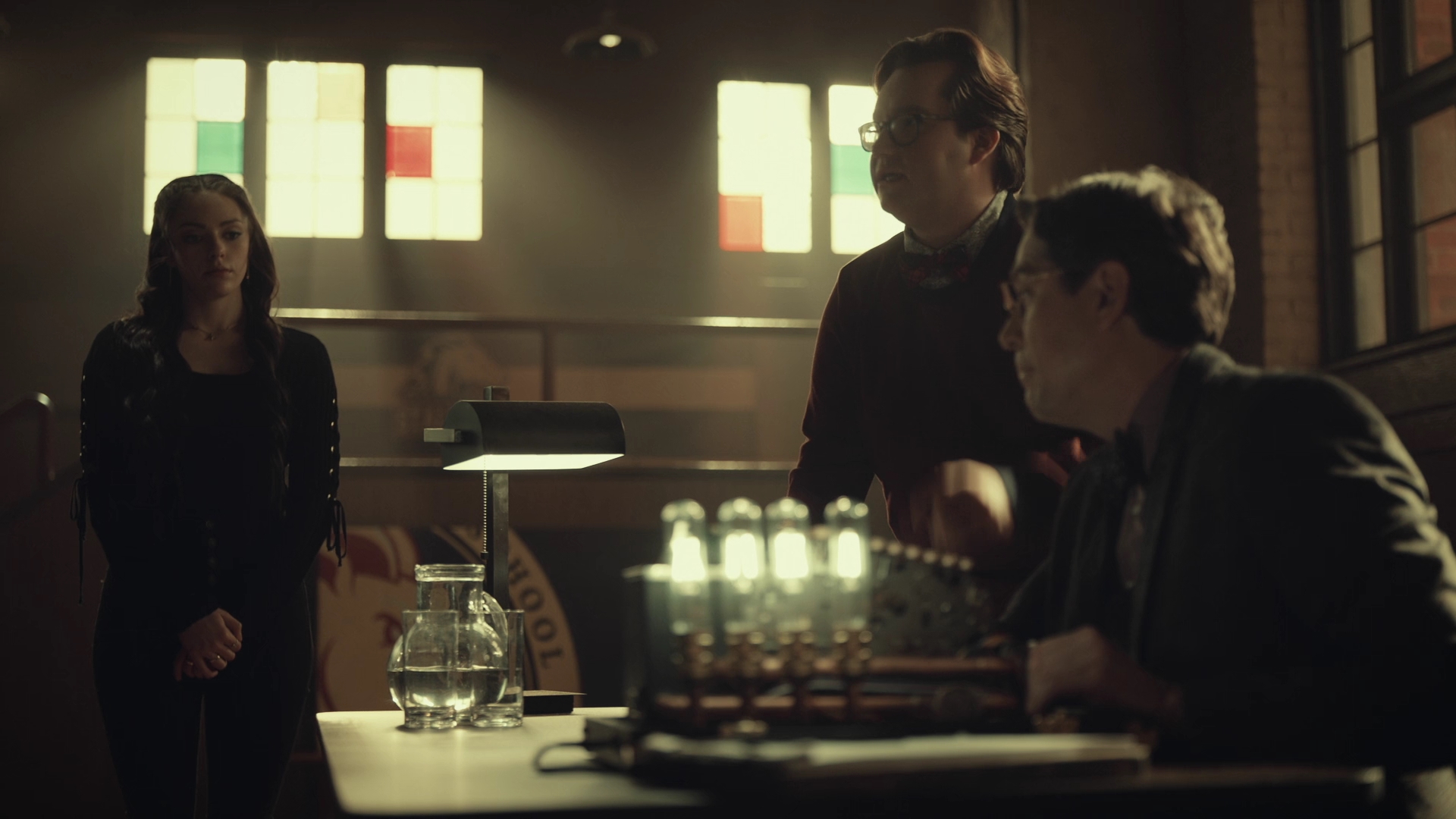 VampireDiariesWorld-dot-nl_Legacies4x14TheOnlyWayOutIsThrough0228.jpg VampireDiariesWorld-dot-nl_Legacies4x14TheOnlyWayOutIsThrough0228.jpg