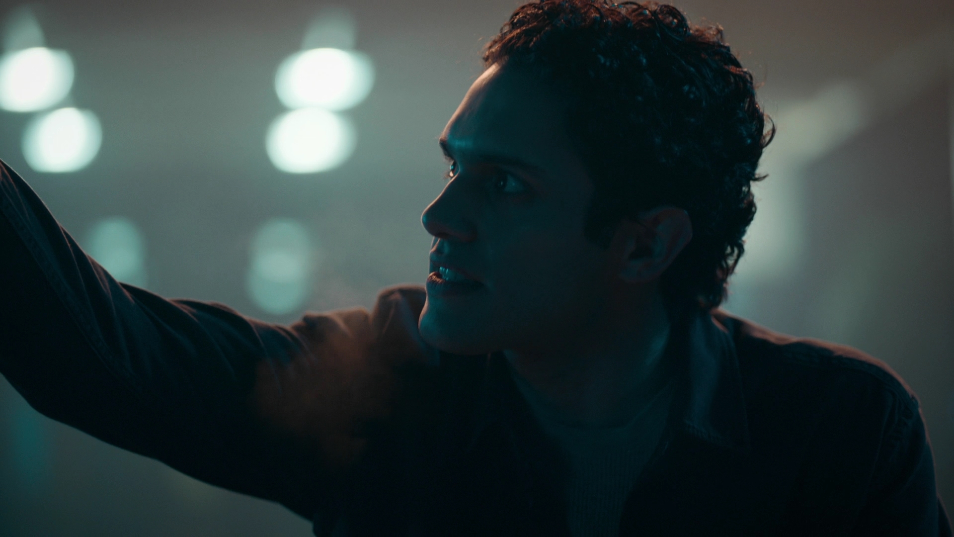 VampireDiariesWorld-dot-nl_Legacies4x14TheOnlyWayOutIsThrough0261.jpg