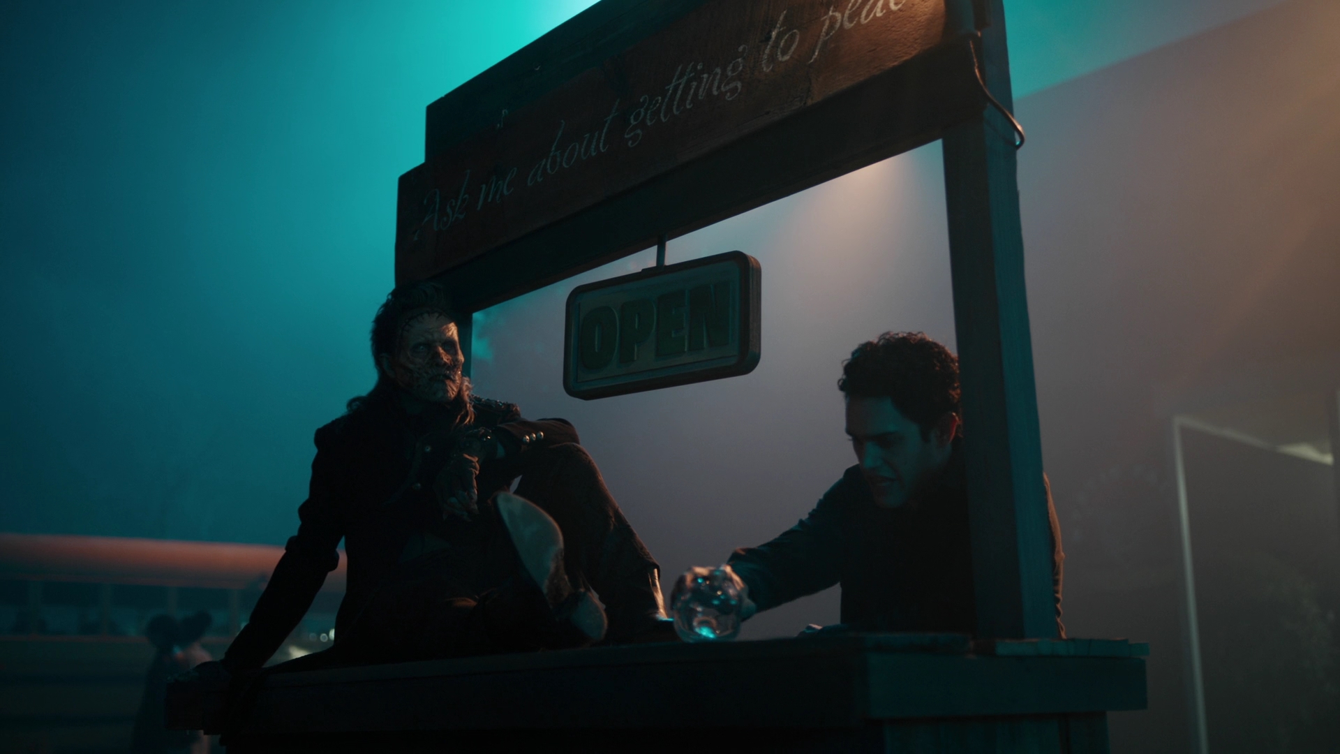 VampireDiariesWorld-dot-nl_Legacies4x14TheOnlyWayOutIsThrough0263.jpg