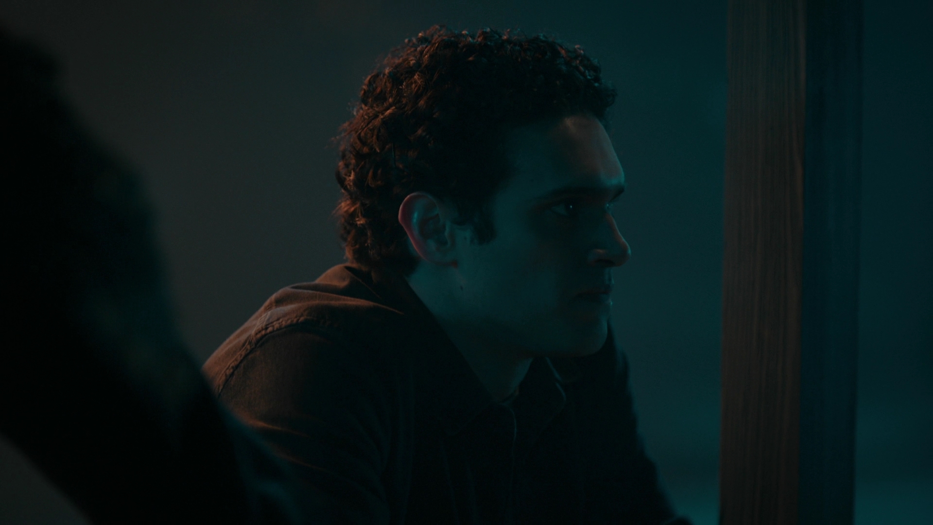 VampireDiariesWorld-dot-nl_Legacies4x14TheOnlyWayOutIsThrough0265.jpg