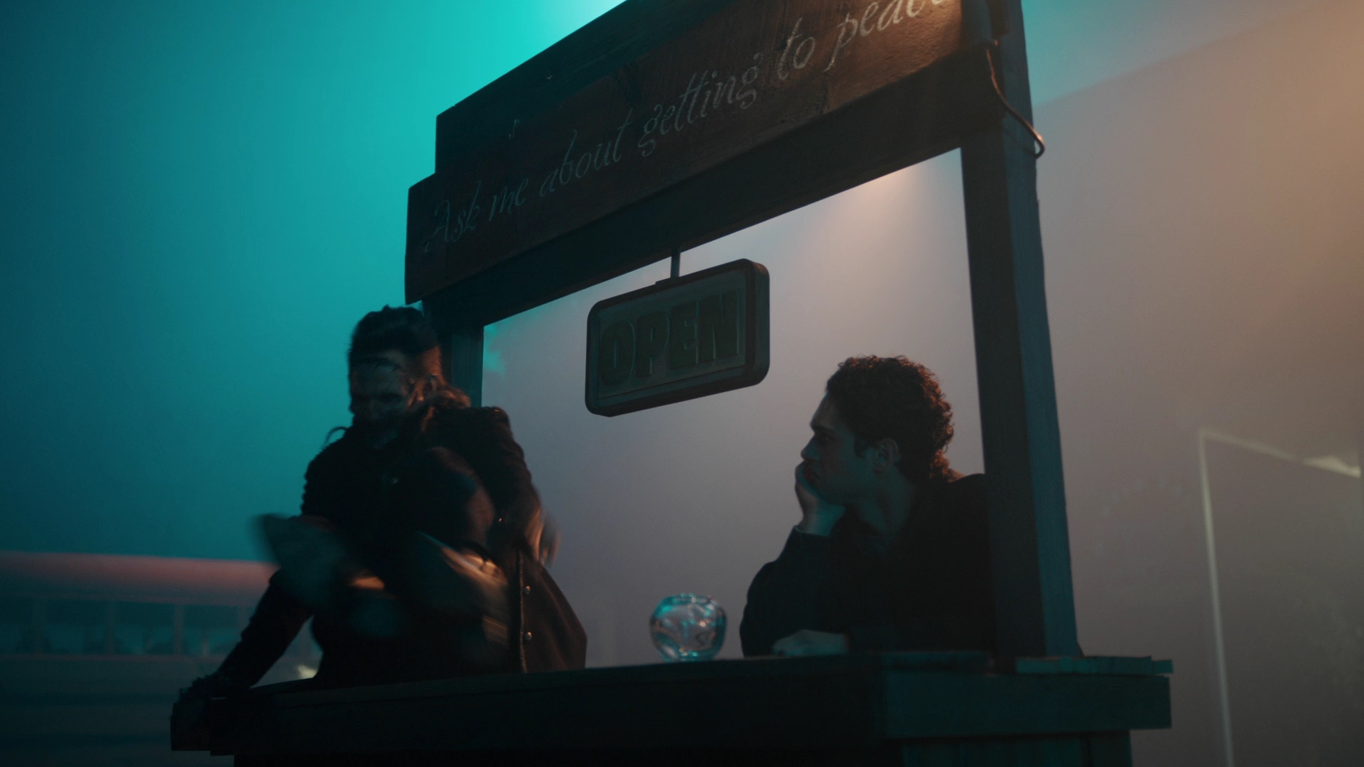 VampireDiariesWorld-dot-nl_Legacies4x14TheOnlyWayOutIsThrough0270.jpg