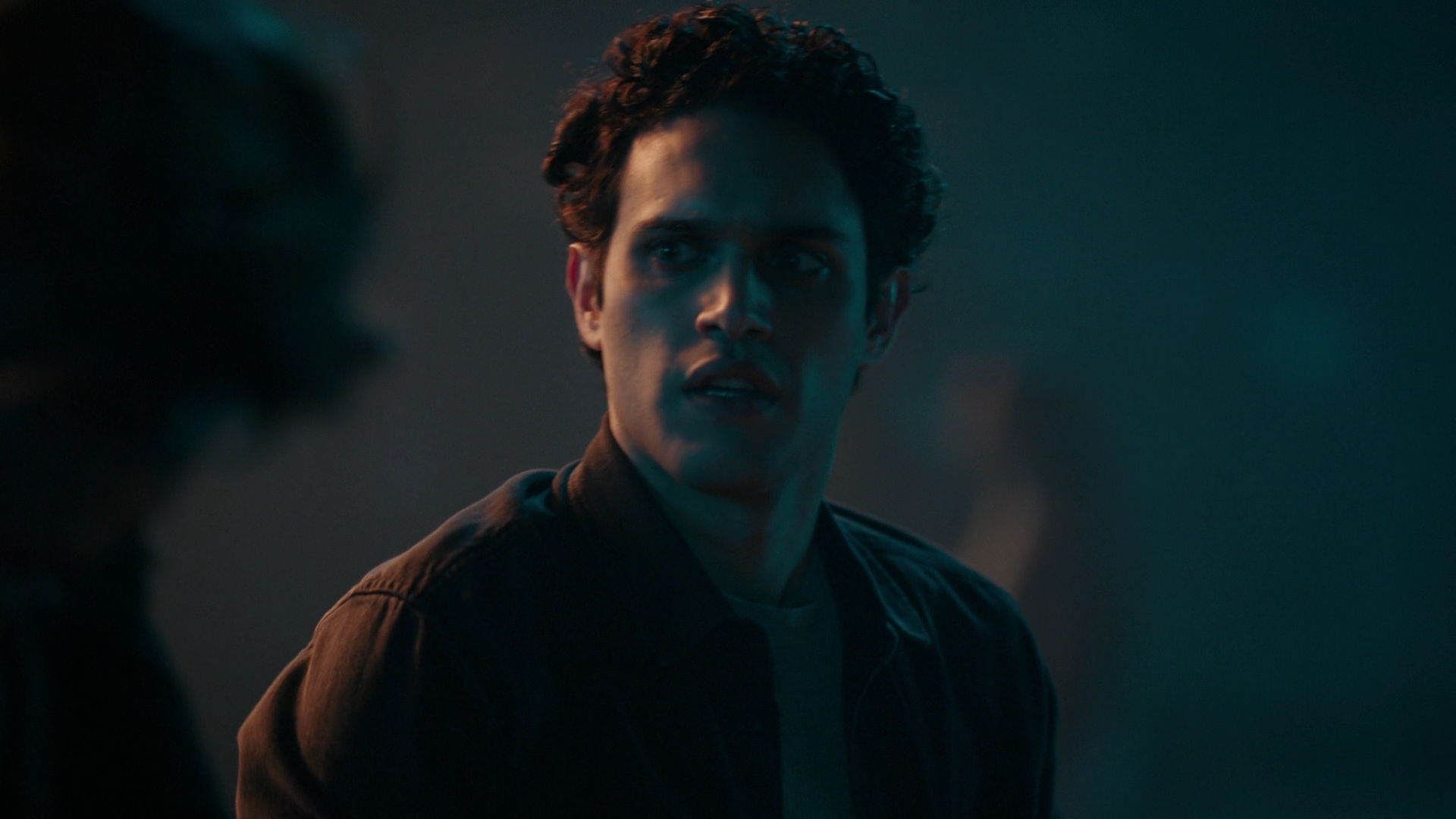 VampireDiariesWorld-dot-nl_Legacies4x14TheOnlyWayOutIsThrough0275.jpg