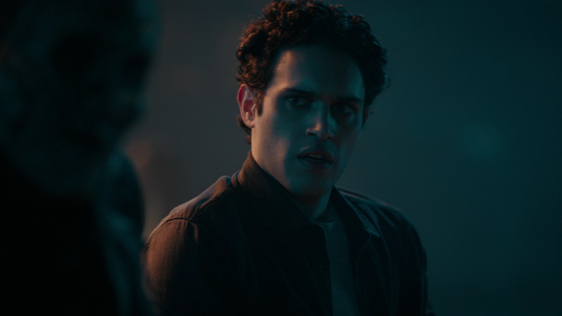 VampireDiariesWorld-dot-nl_Legacies4x14TheOnlyWayOutIsThrough0276.jpg
