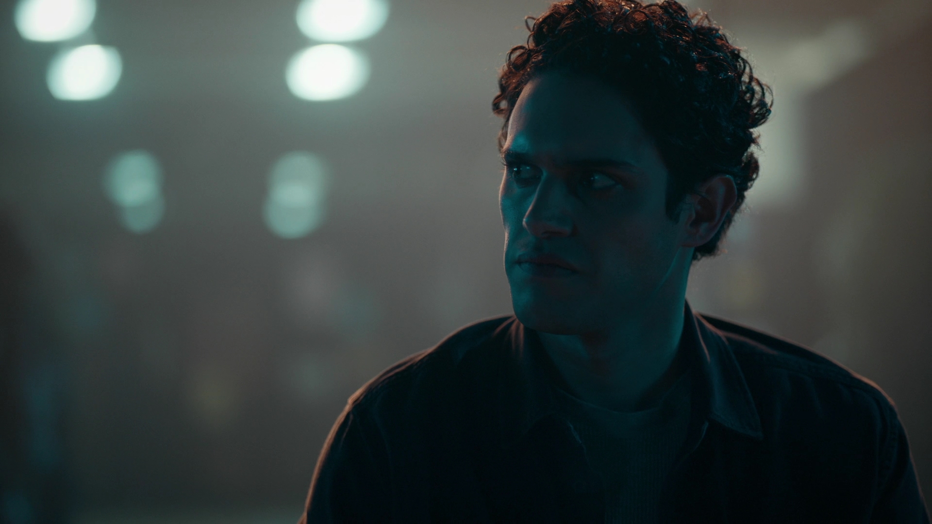 VampireDiariesWorld-dot-nl_Legacies4x14TheOnlyWayOutIsThrough0278.jpg
