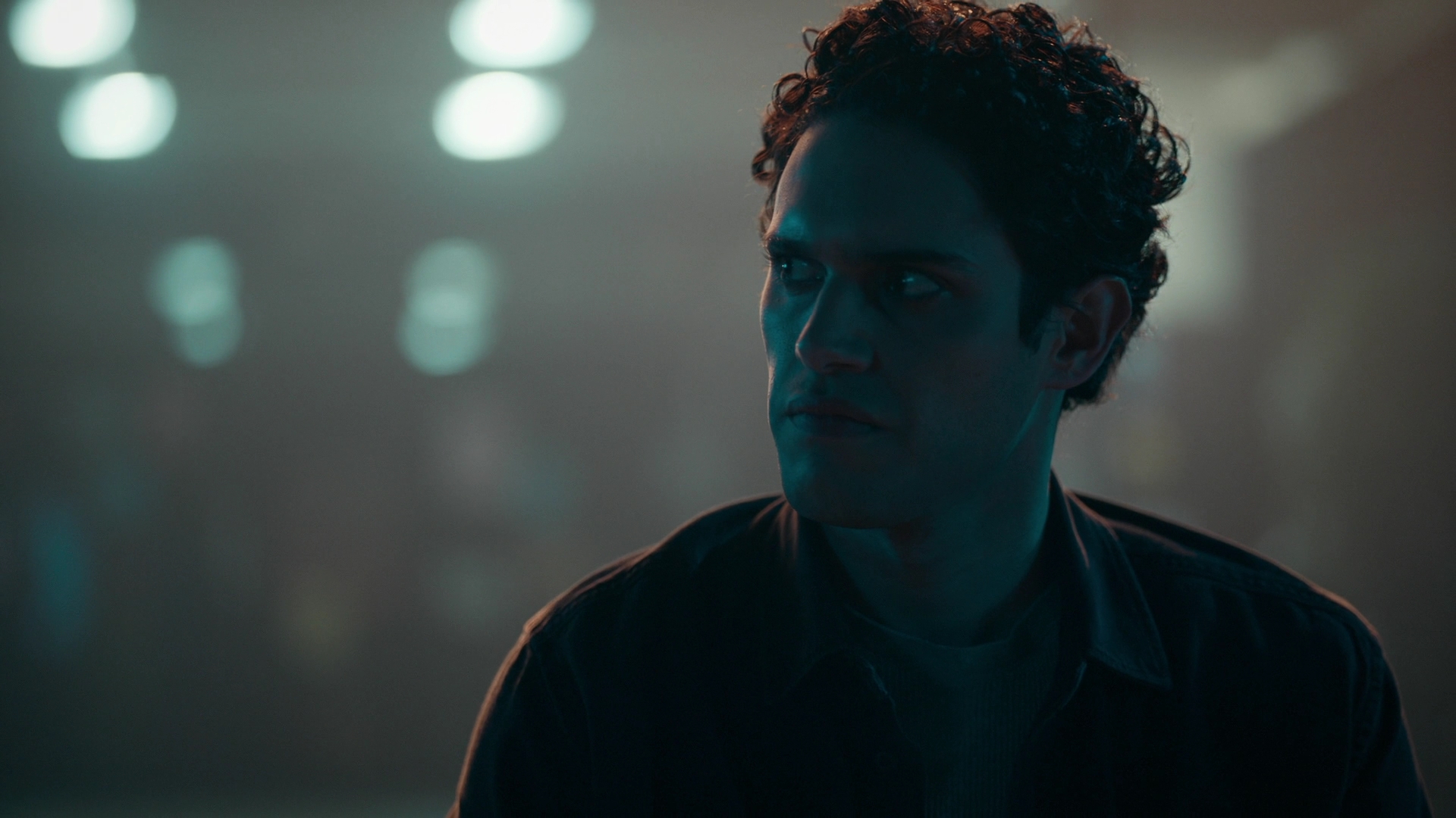 VampireDiariesWorld-dot-nl_Legacies4x14TheOnlyWayOutIsThrough0279.jpg