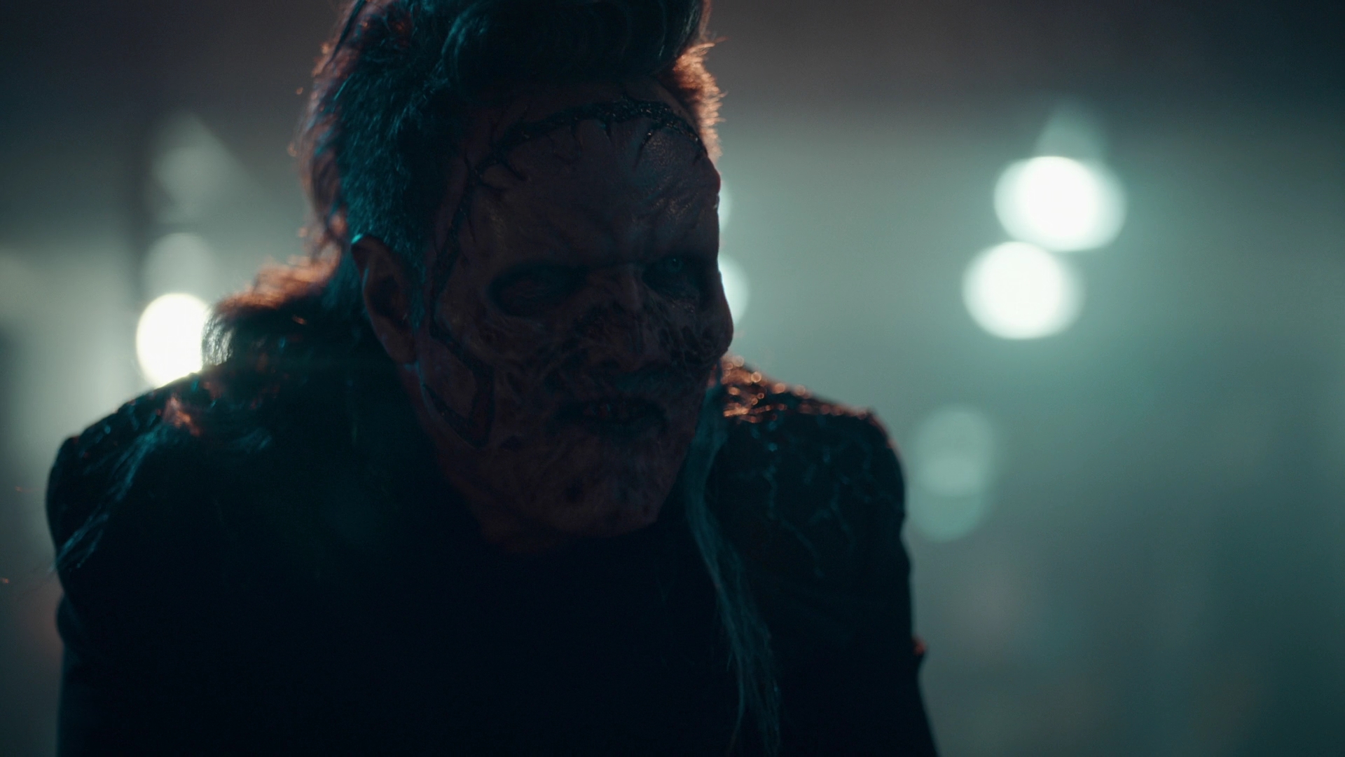 VampireDiariesWorld-dot-nl_Legacies4x14TheOnlyWayOutIsThrough0284.jpg VampireDiariesWorld-dot-nl_Legacies4x14TheOnlyWayOutIsThrough0284.jpg