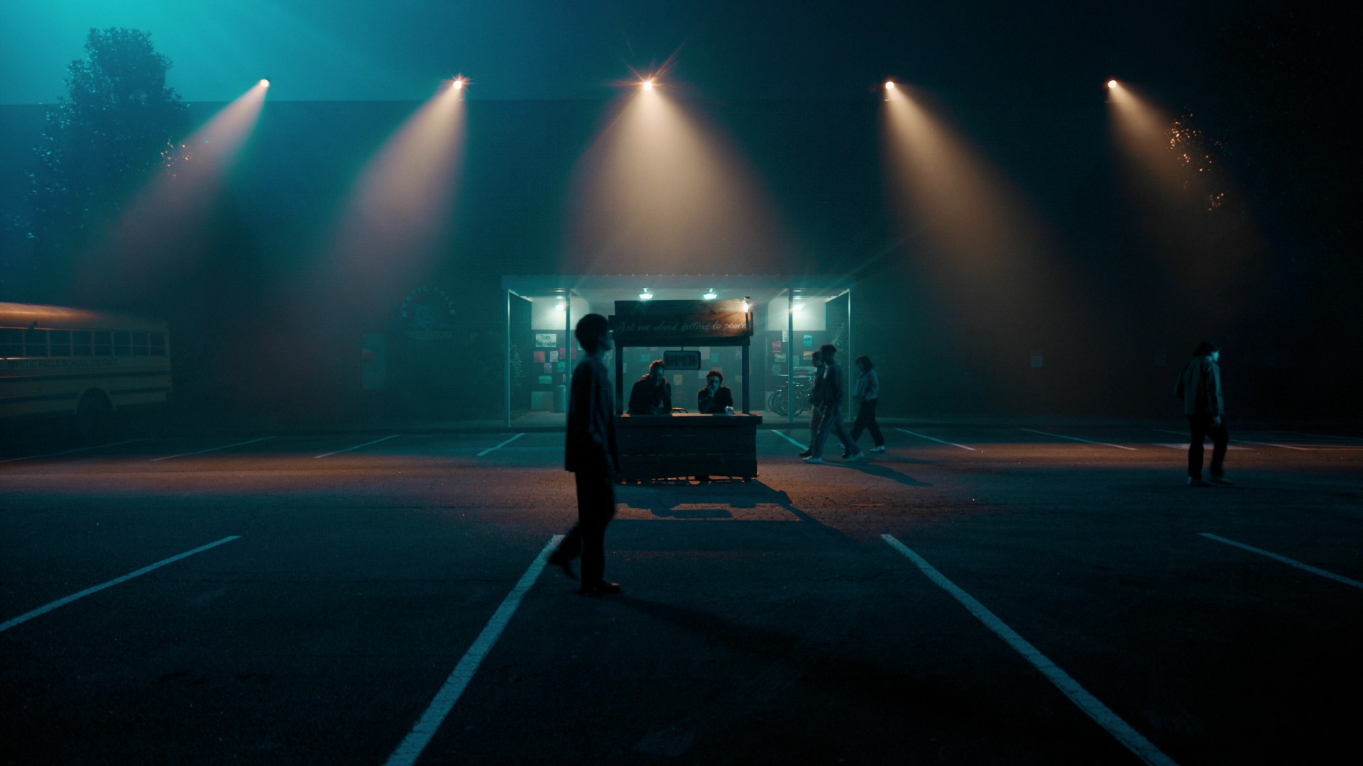 VampireDiariesWorld-dot-nl_Legacies4x14TheOnlyWayOutIsThrough0286.jpg VampireDiariesWorld-dot-nl_Legacies4x14TheOnlyWayOutIsThrough0286.jpg