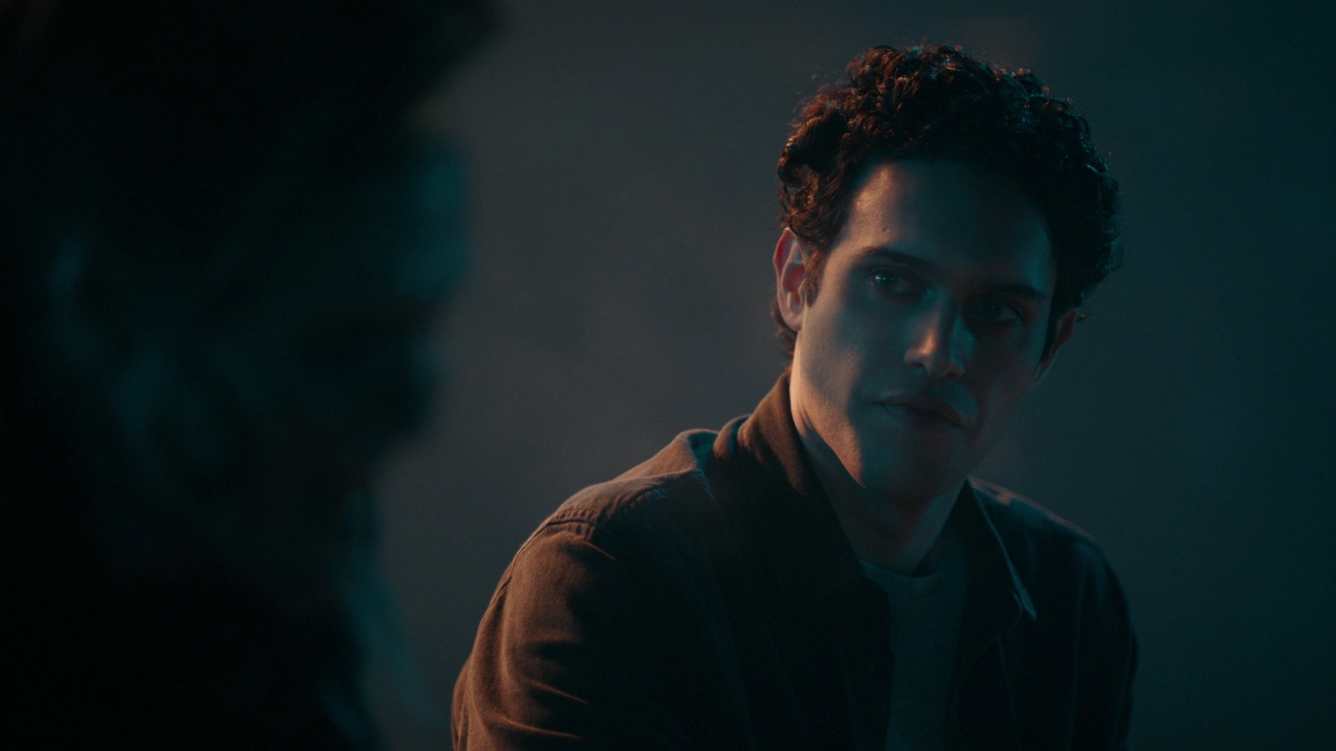 VampireDiariesWorld-dot-nl_Legacies4x14TheOnlyWayOutIsThrough0289.jpg