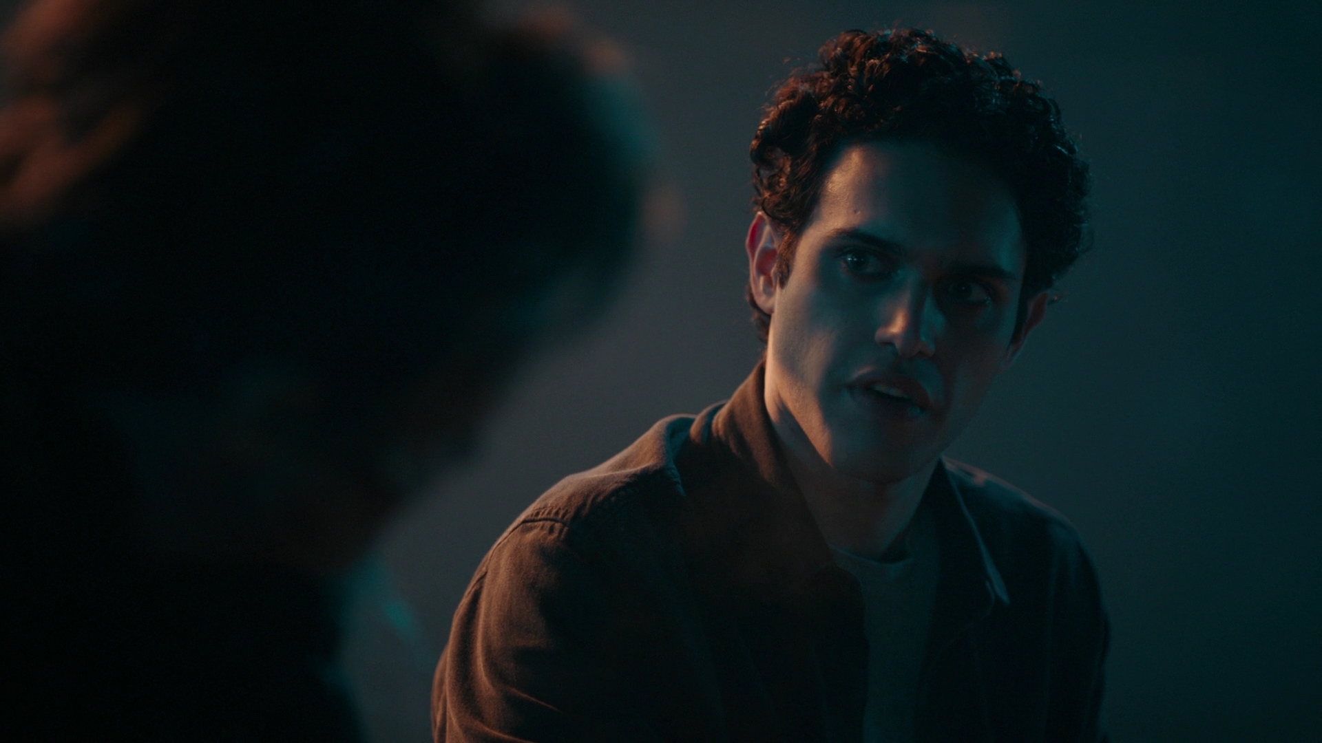 VampireDiariesWorld-dot-nl_Legacies4x14TheOnlyWayOutIsThrough0292.jpg