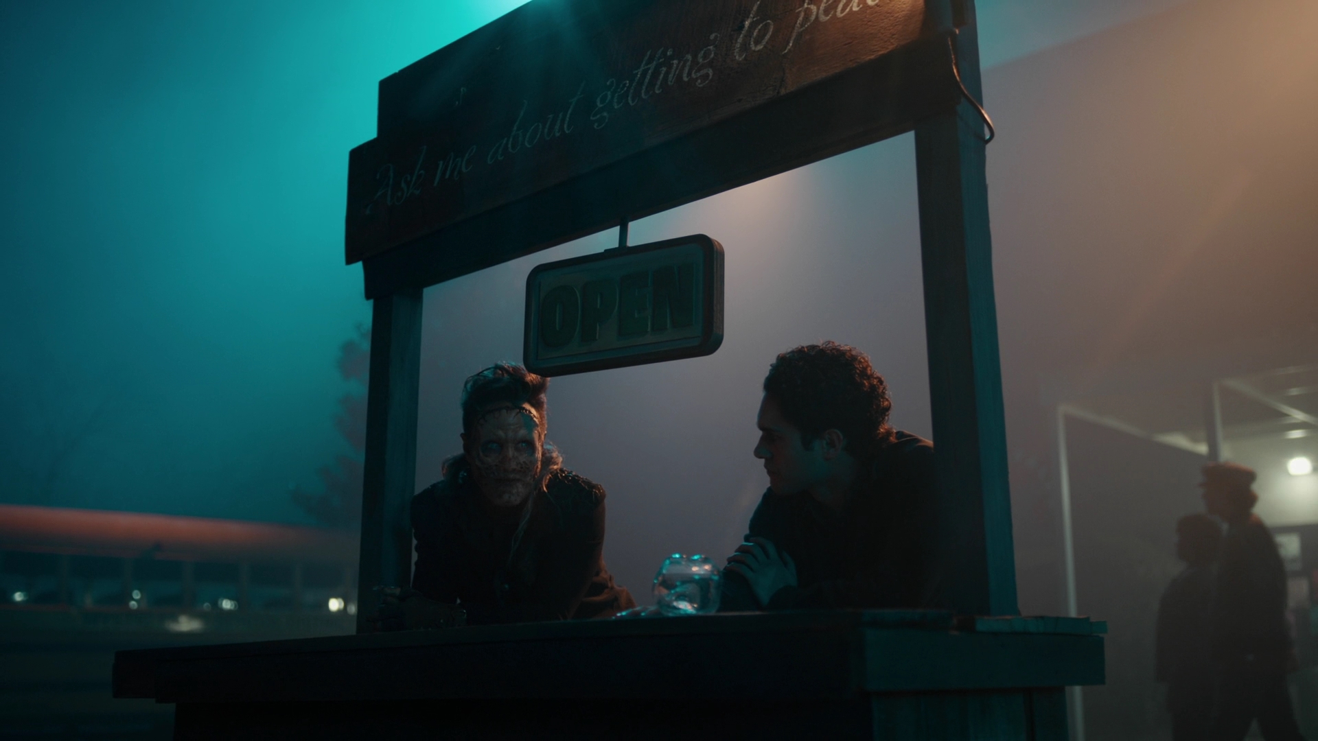 VampireDiariesWorld-dot-nl_Legacies4x14TheOnlyWayOutIsThrough0297.jpg VampireDiariesWorld-dot-nl_Legacies4x14TheOnlyWayOutIsThrough0297.jpg