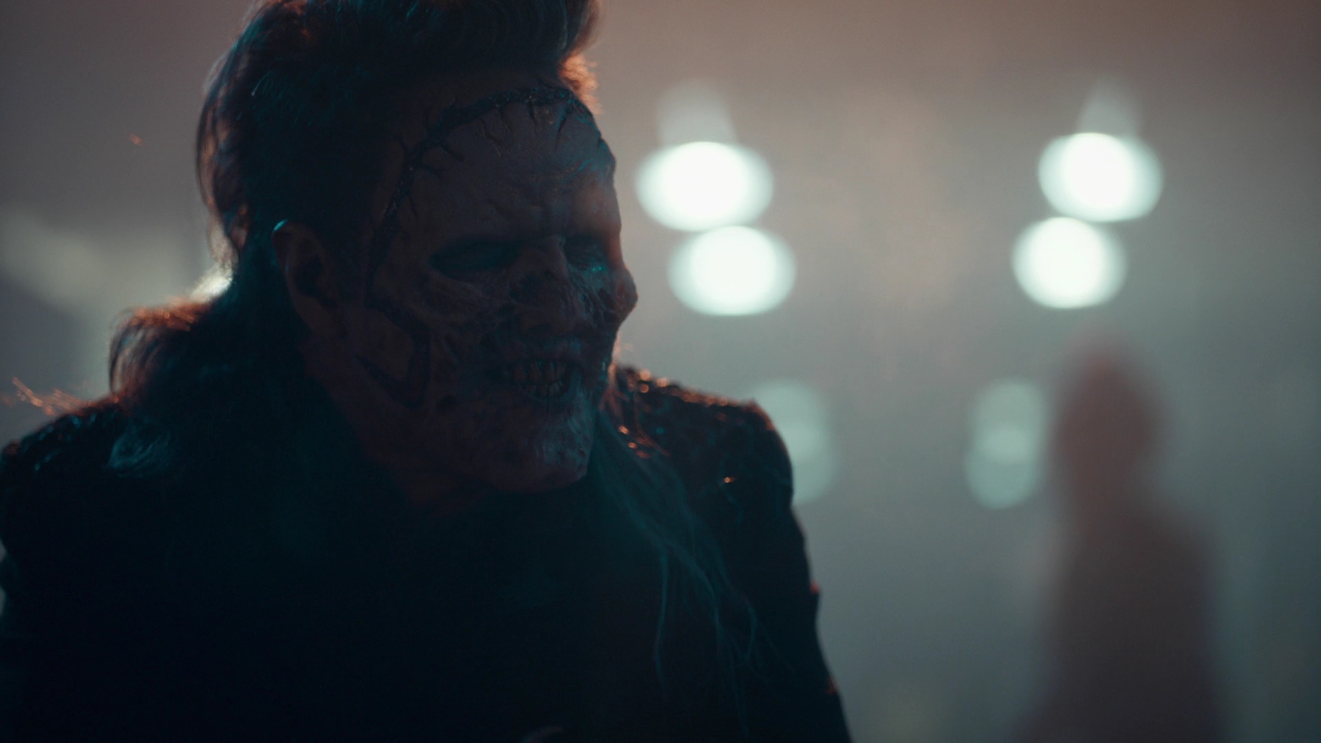 VampireDiariesWorld-dot-nl_Legacies4x14TheOnlyWayOutIsThrough0298.jpg