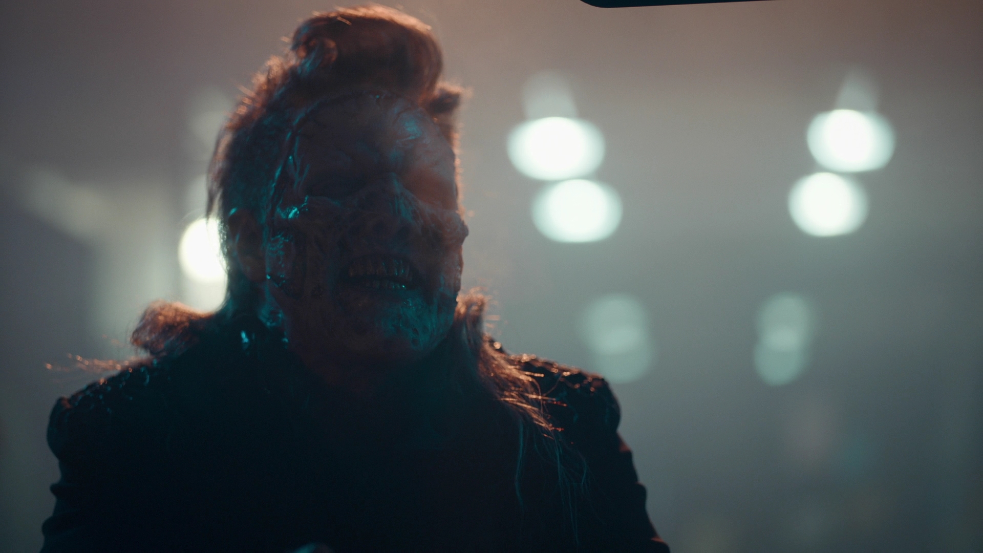 VampireDiariesWorld-dot-nl_Legacies4x14TheOnlyWayOutIsThrough0300.jpg VampireDiariesWorld-dot-nl_Legacies4x14TheOnlyWayOutIsThrough0300.jpg