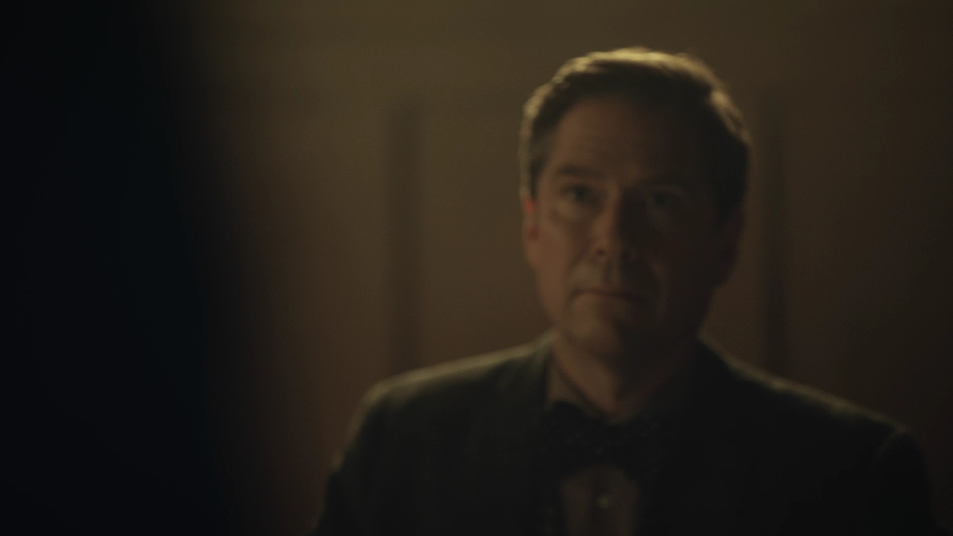 VampireDiariesWorld-dot-nl_Legacies4x14TheOnlyWayOutIsThrough0313.jpg