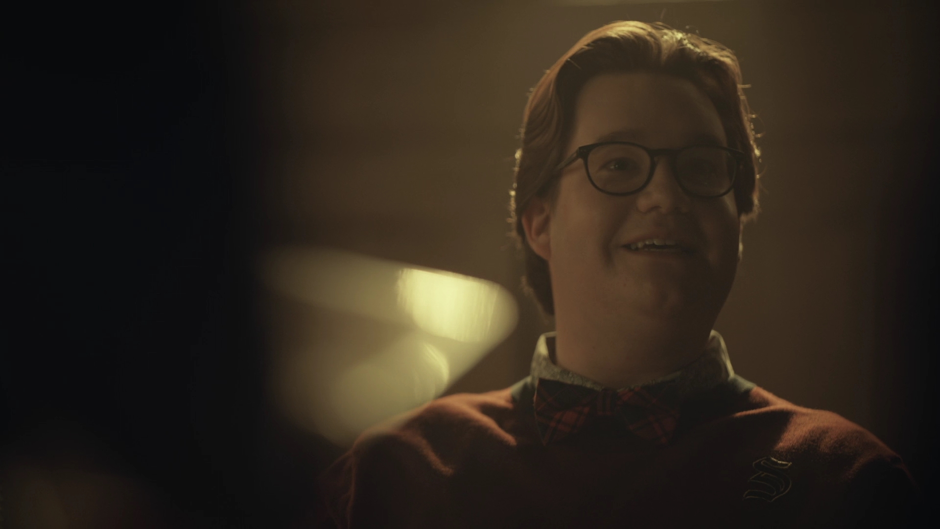 VampireDiariesWorld-dot-nl_Legacies4x14TheOnlyWayOutIsThrough0325.jpg