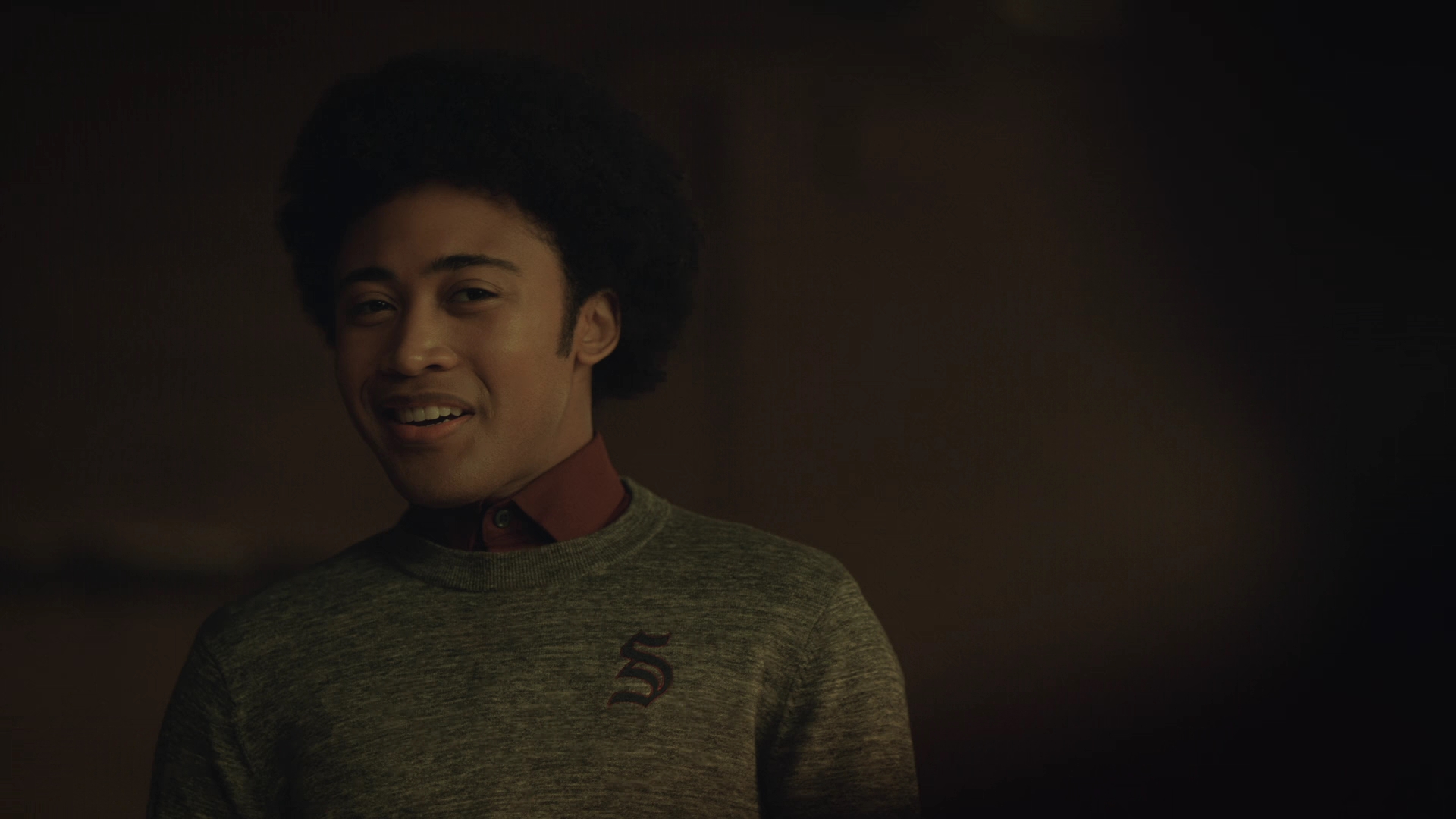 VampireDiariesWorld-dot-nl_Legacies4x14TheOnlyWayOutIsThrough0326.jpg VampireDiariesWorld-dot-nl_Legacies4x14TheOnlyWayOutIsThrough0326.jpg