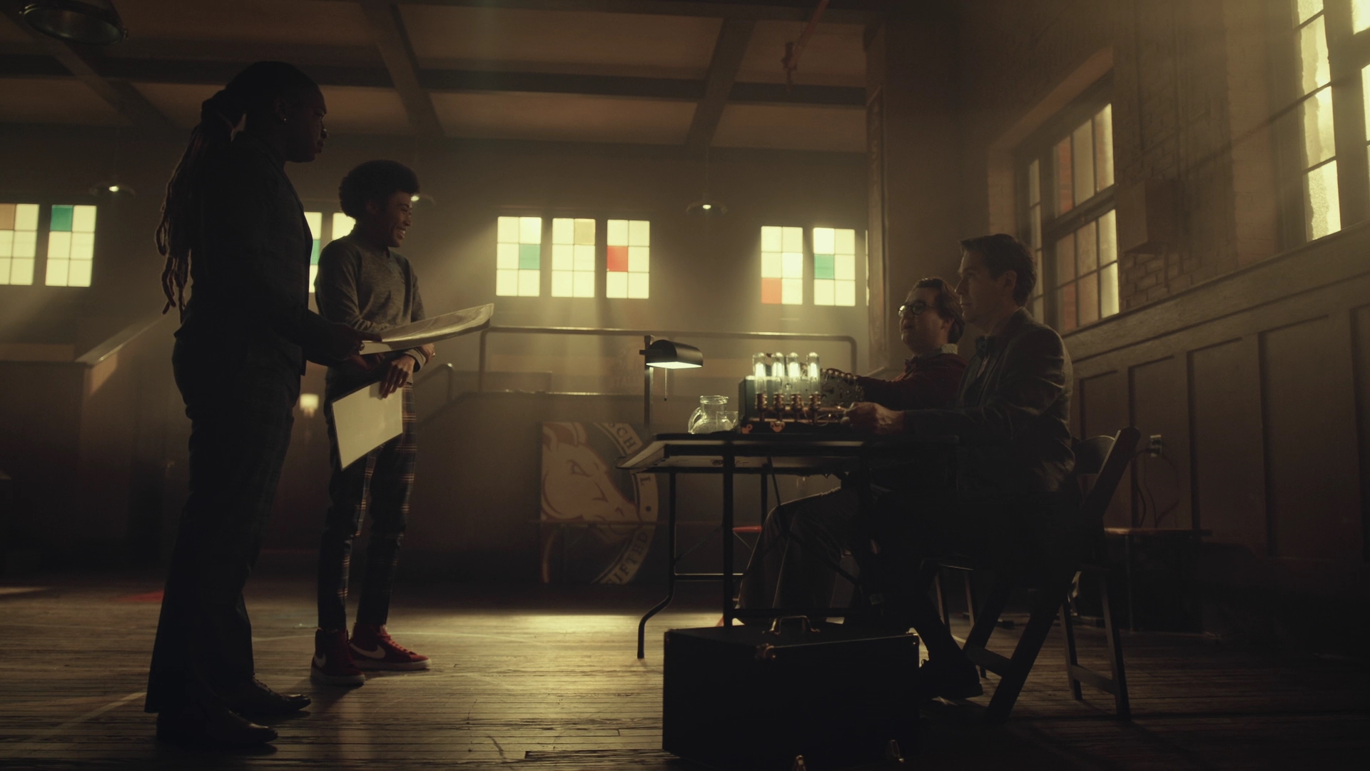 VampireDiariesWorld-dot-nl_Legacies4x14TheOnlyWayOutIsThrough0328.jpg