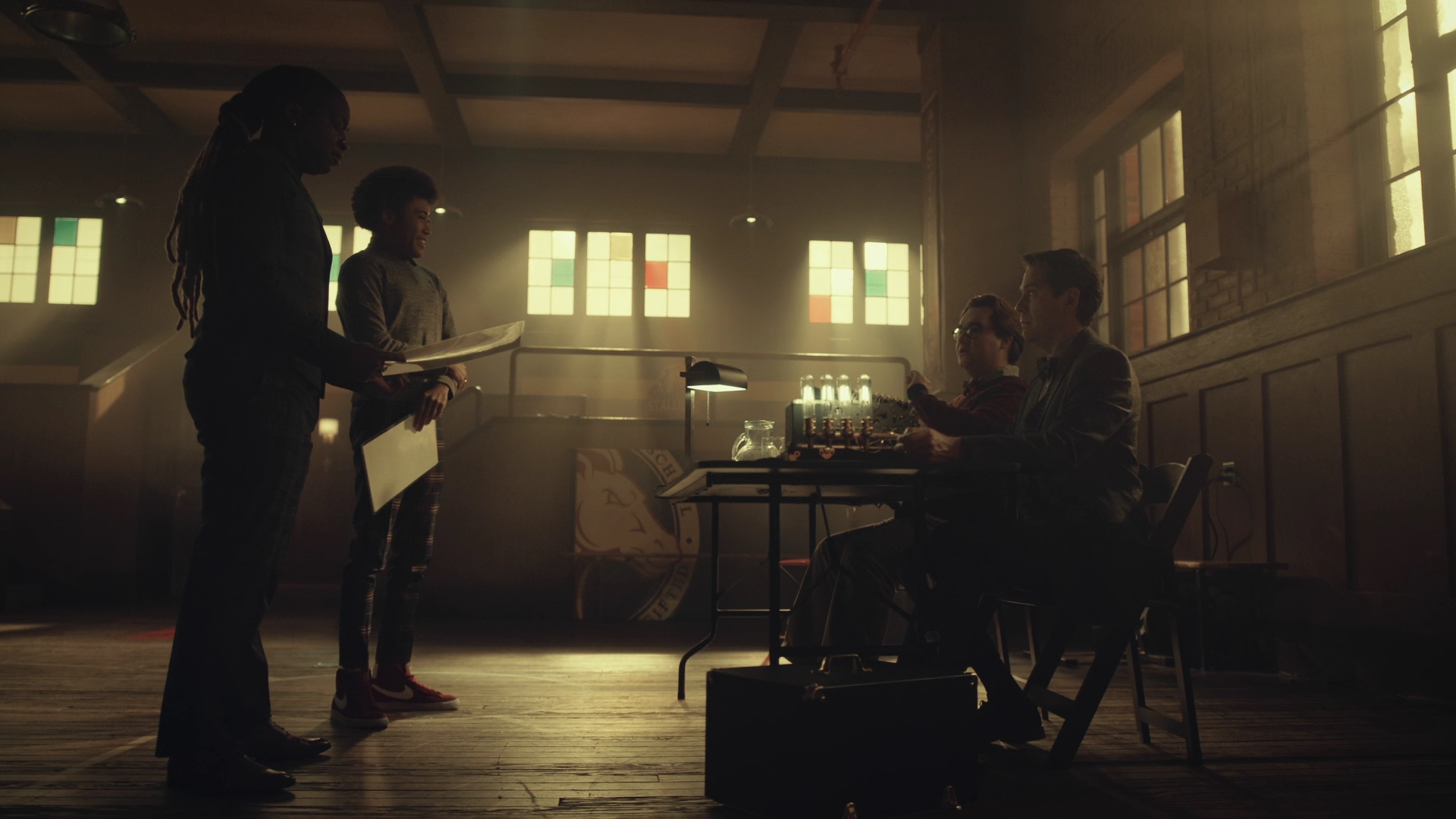 VampireDiariesWorld-dot-nl_Legacies4x14TheOnlyWayOutIsThrough0329.jpg