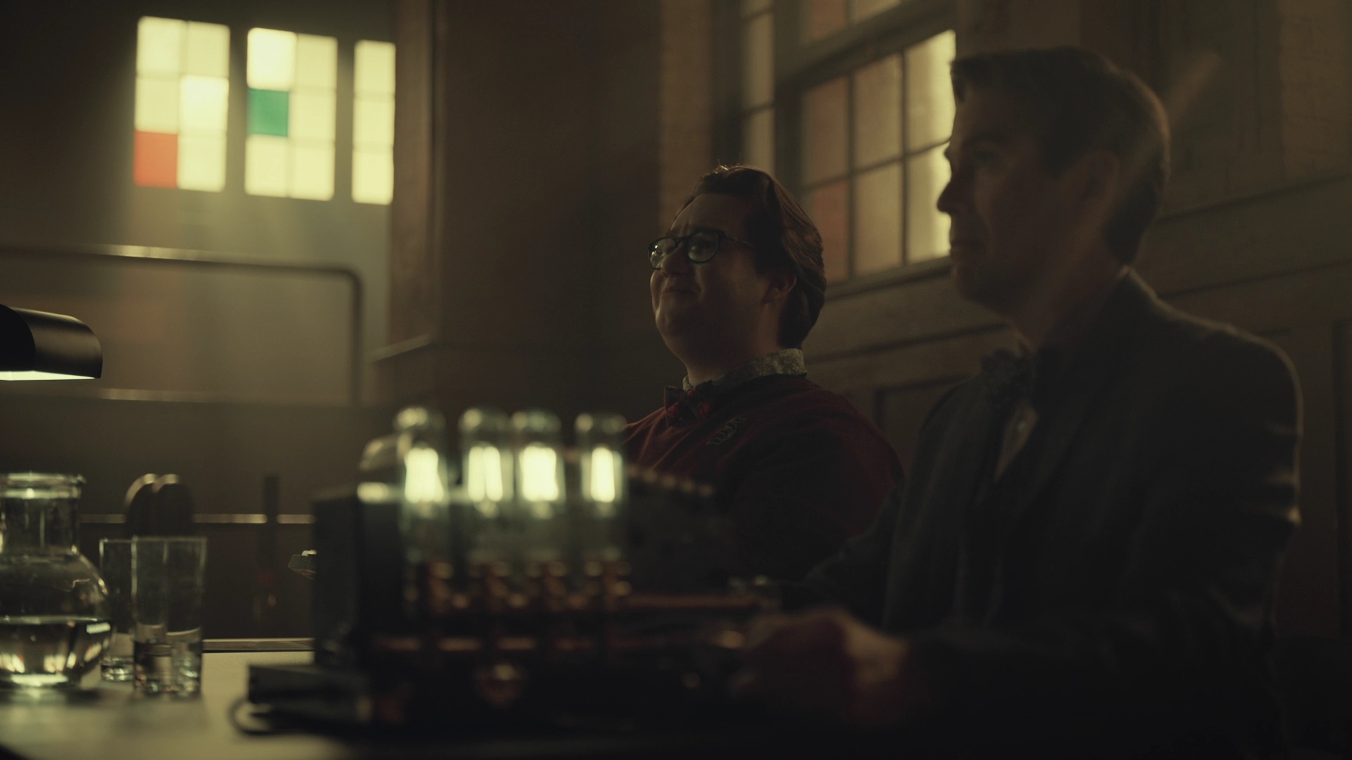 VampireDiariesWorld-dot-nl_Legacies4x14TheOnlyWayOutIsThrough0334.jpg