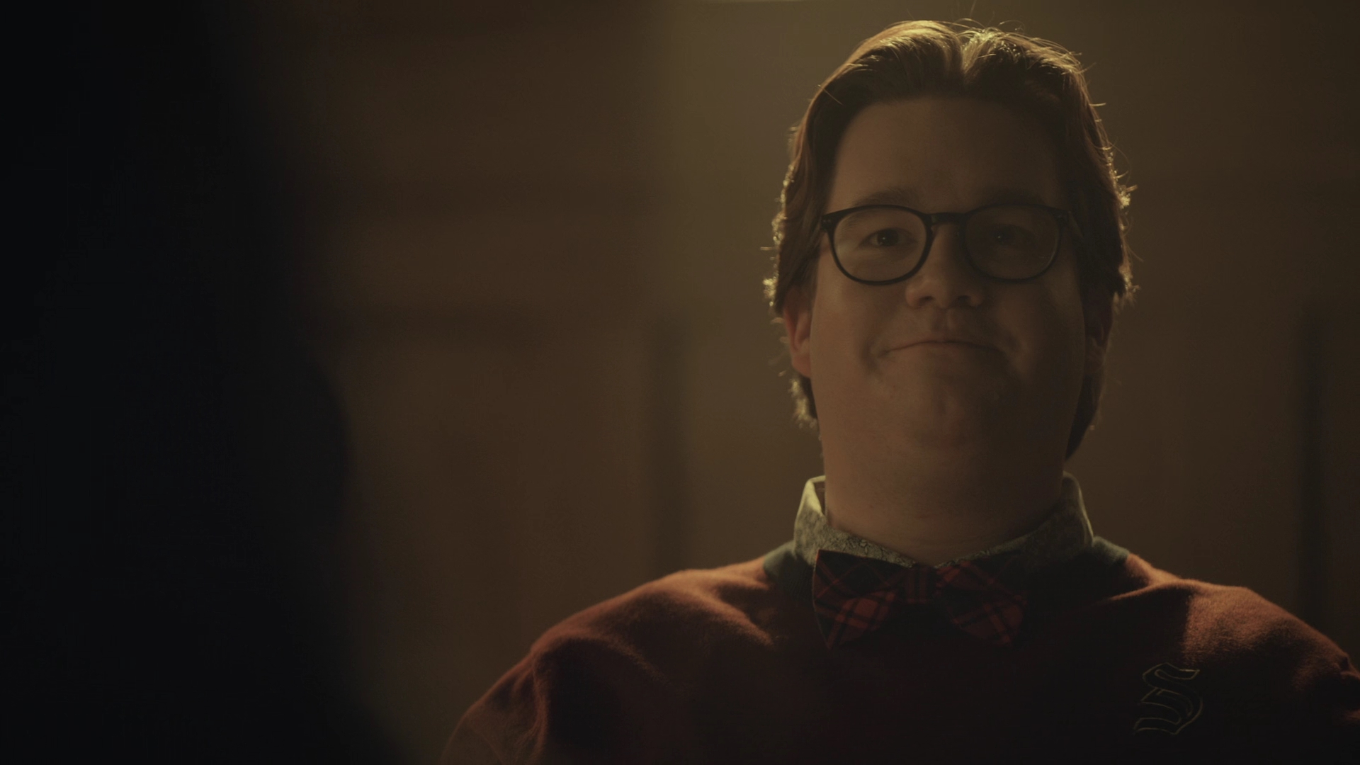 VampireDiariesWorld-dot-nl_Legacies4x14TheOnlyWayOutIsThrough0339.jpg