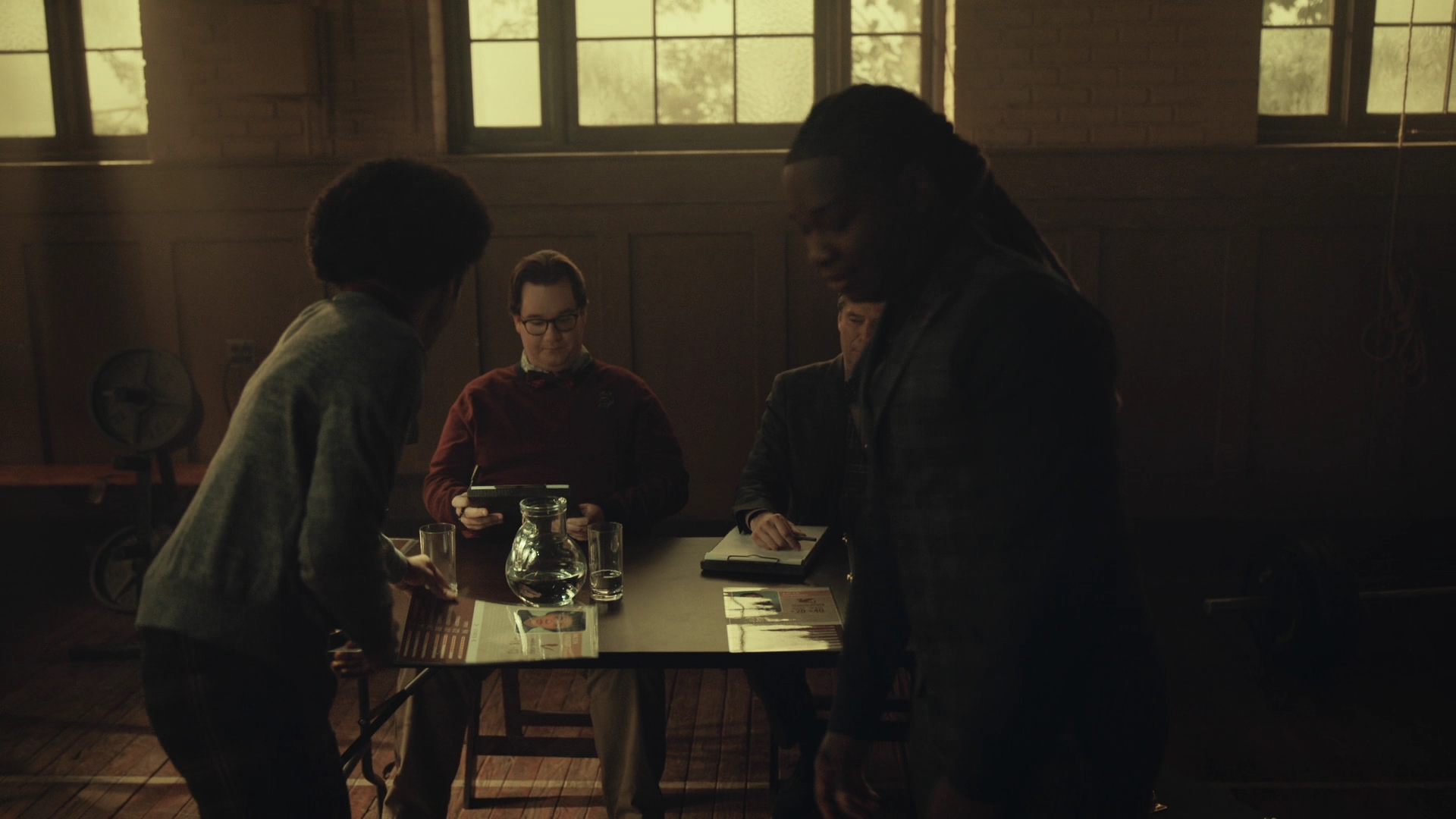 VampireDiariesWorld-dot-nl_Legacies4x14TheOnlyWayOutIsThrough0342.jpg VampireDiariesWorld-dot-nl_Legacies4x14TheOnlyWayOutIsThrough0342.jpg