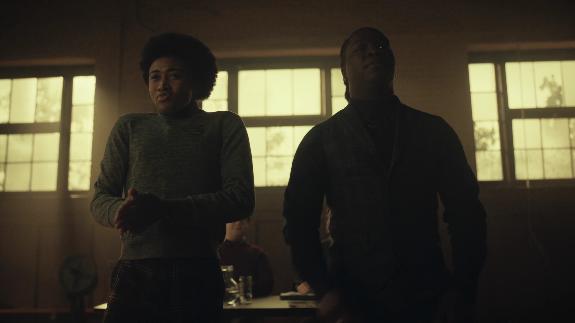 VampireDiariesWorld-dot-nl_Legacies4x14TheOnlyWayOutIsThrough0344.jpg