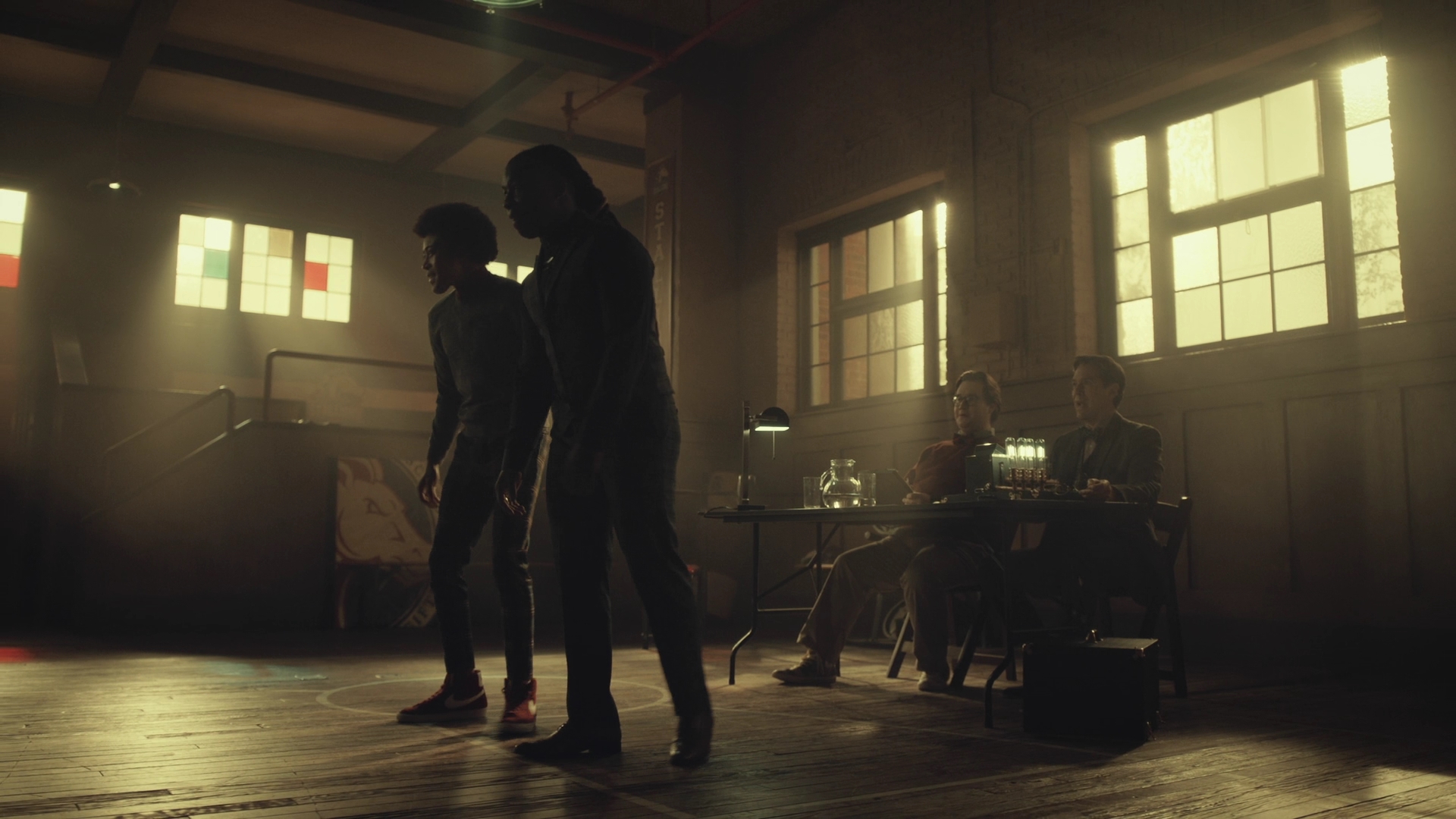 VampireDiariesWorld-dot-nl_Legacies4x14TheOnlyWayOutIsThrough0347.jpg