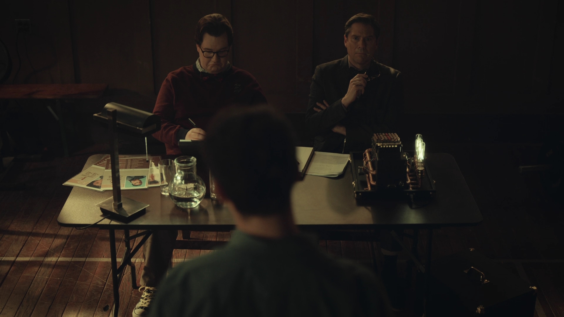 VampireDiariesWorld-dot-nl_Legacies4x14TheOnlyWayOutIsThrough0371.jpg