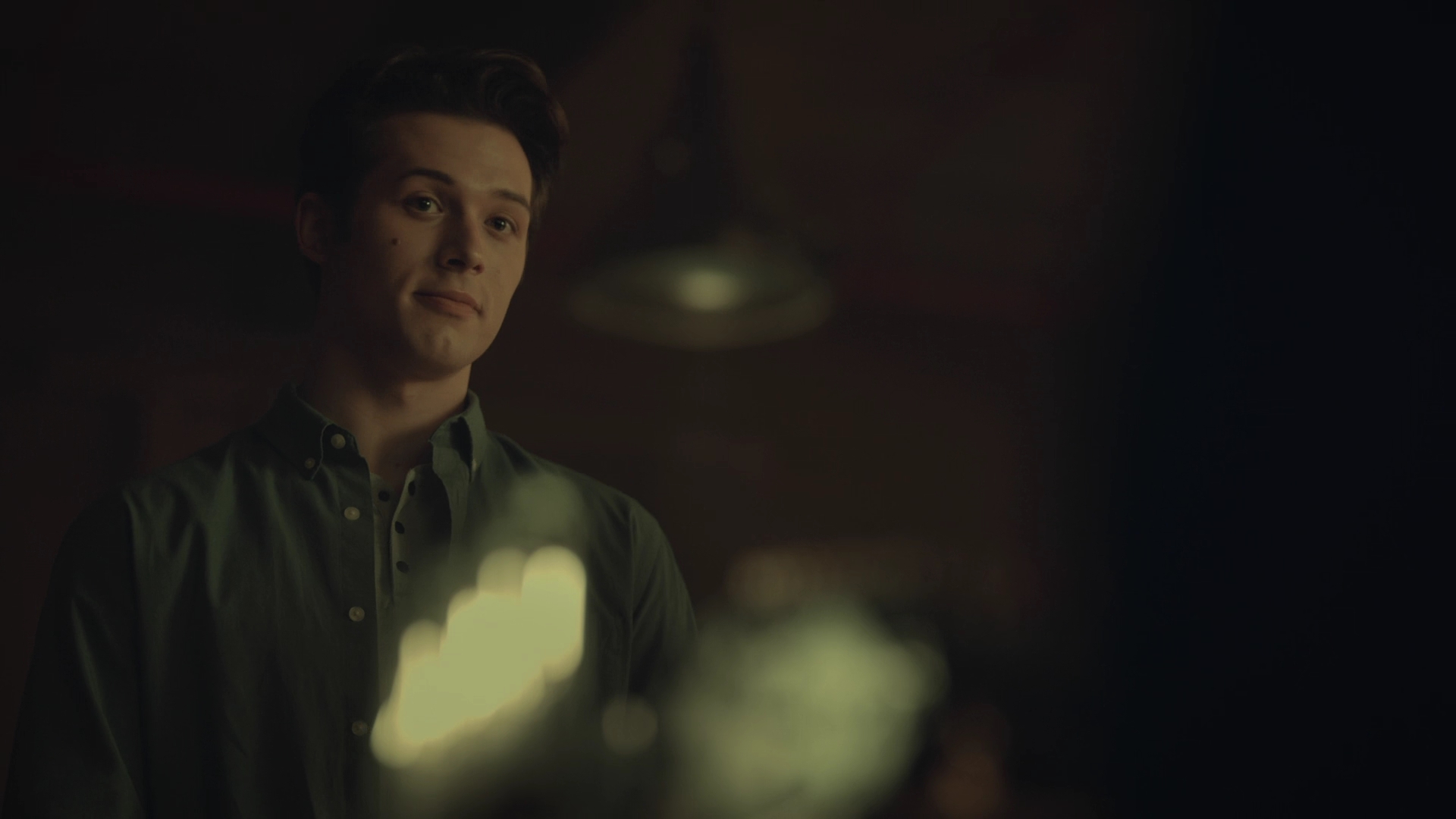 VampireDiariesWorld-dot-nl_Legacies4x14TheOnlyWayOutIsThrough0372.jpg