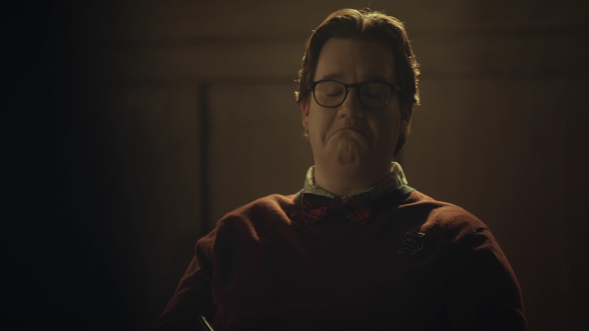 VampireDiariesWorld-dot-nl_Legacies4x14TheOnlyWayOutIsThrough0386.jpg