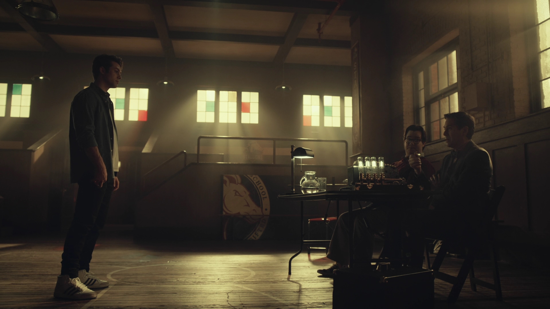 VampireDiariesWorld-dot-nl_Legacies4x14TheOnlyWayOutIsThrough0390.jpg