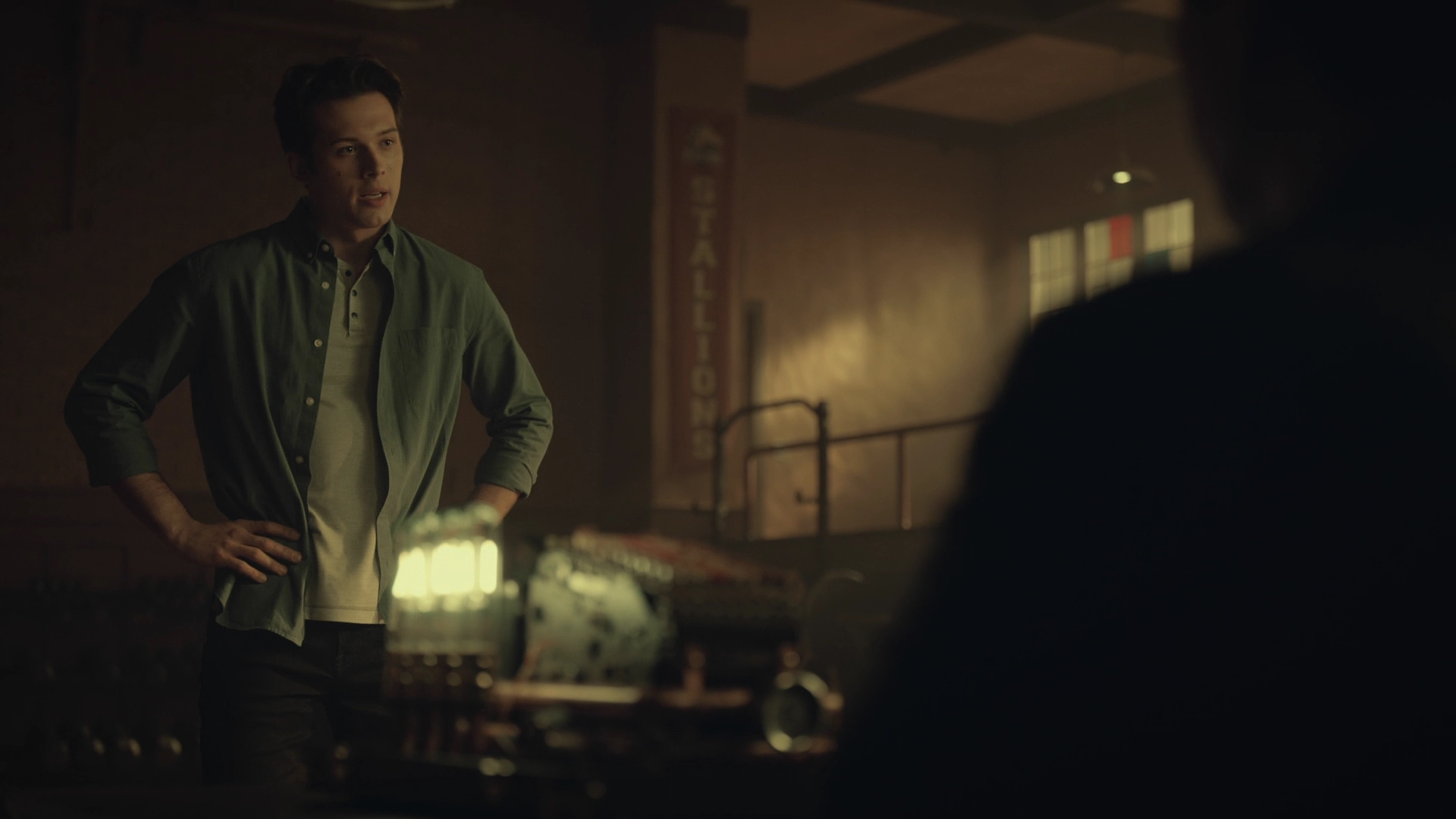 VampireDiariesWorld-dot-nl_Legacies4x14TheOnlyWayOutIsThrough0397.jpg