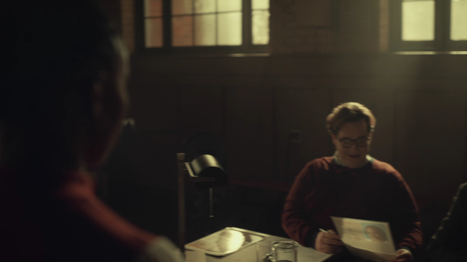 VampireDiariesWorld-dot-nl_Legacies4x14TheOnlyWayOutIsThrough0410.jpg