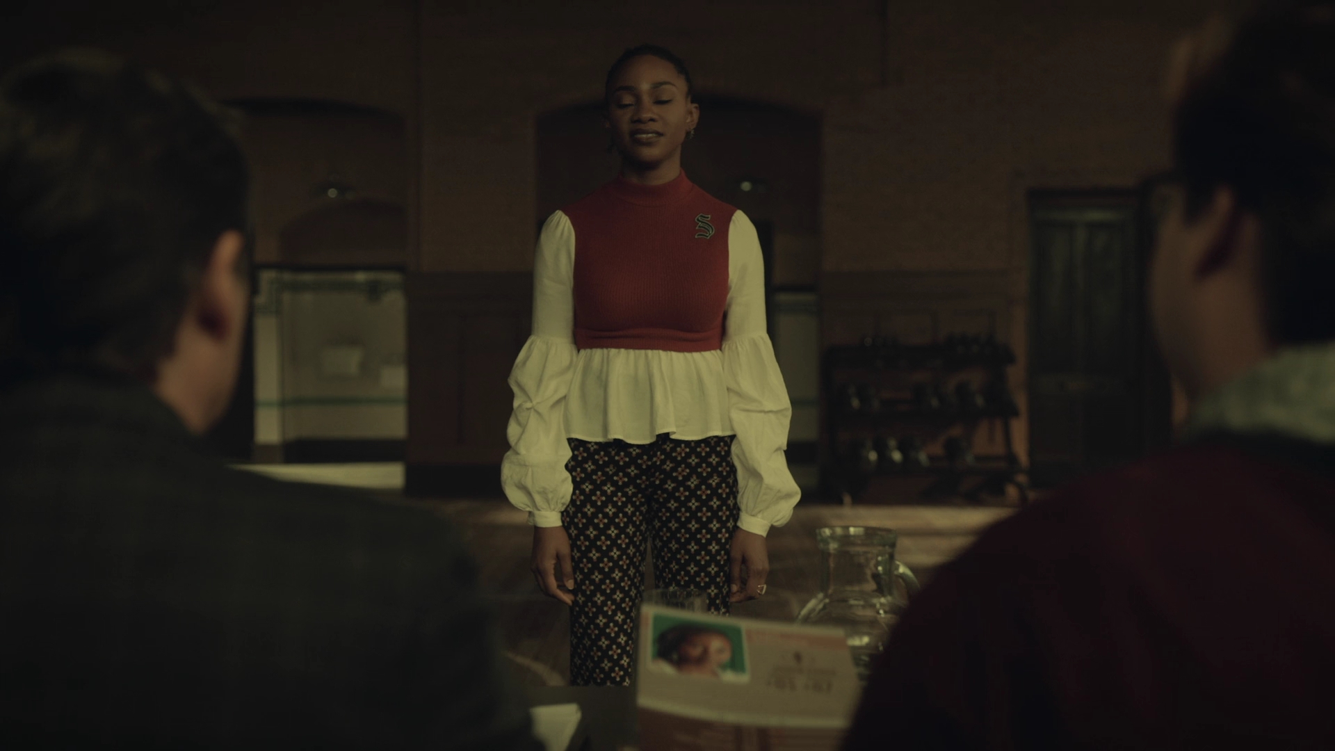 VampireDiariesWorld-dot-nl_Legacies4x14TheOnlyWayOutIsThrough0416.jpg VampireDiariesWorld-dot-nl_Legacies4x14TheOnlyWayOutIsThrough0416.jpg