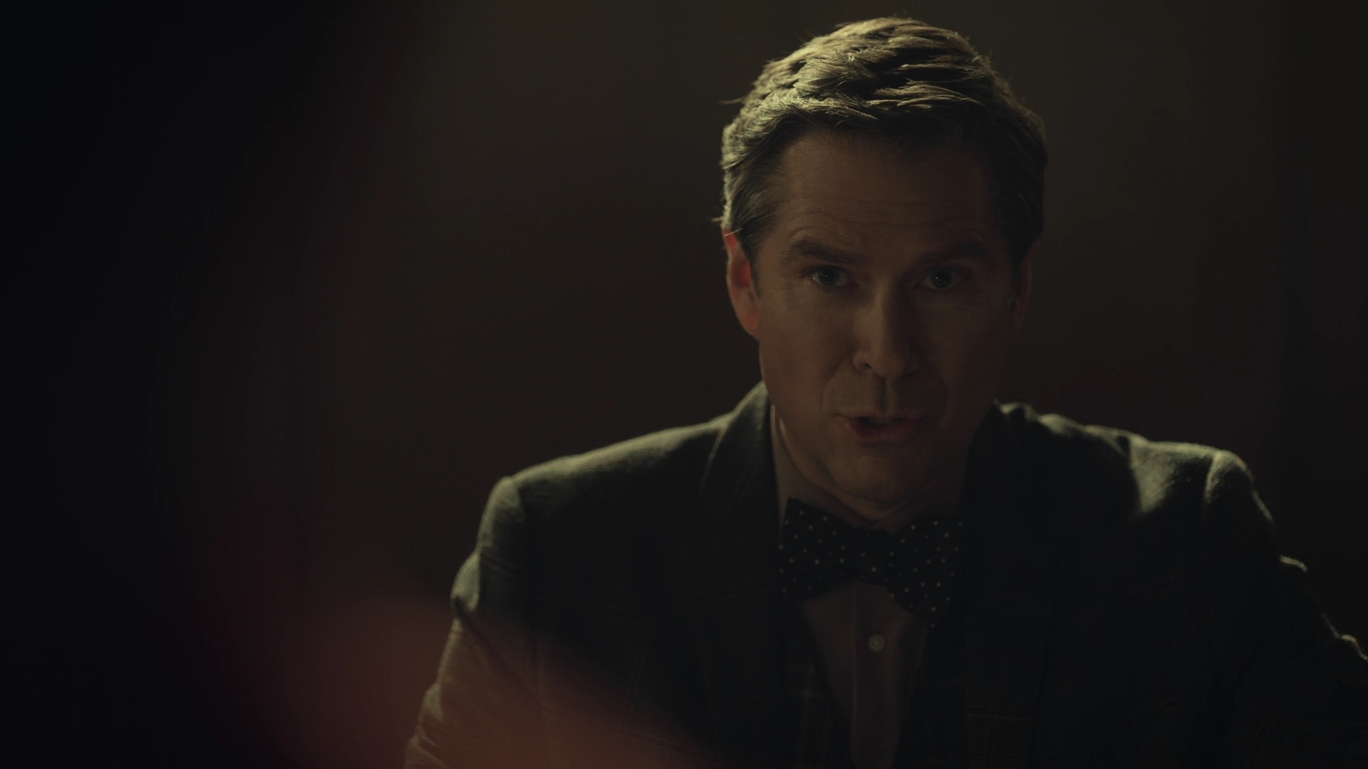 VampireDiariesWorld-dot-nl_Legacies4x14TheOnlyWayOutIsThrough0429.jpg