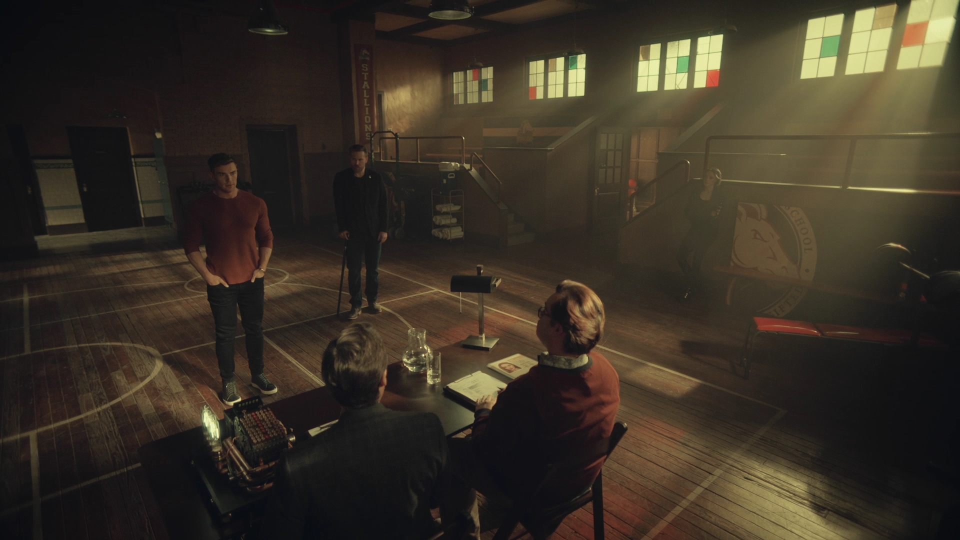 VampireDiariesWorld-dot-nl_Legacies4x14TheOnlyWayOutIsThrough0434.jpg VampireDiariesWorld-dot-nl_Legacies4x14TheOnlyWayOutIsThrough0434.jpg