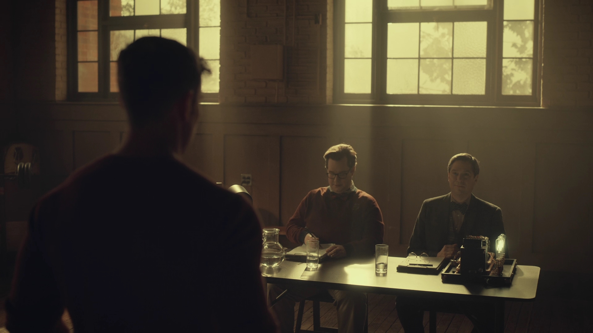 VampireDiariesWorld-dot-nl_Legacies4x14TheOnlyWayOutIsThrough0439.jpg