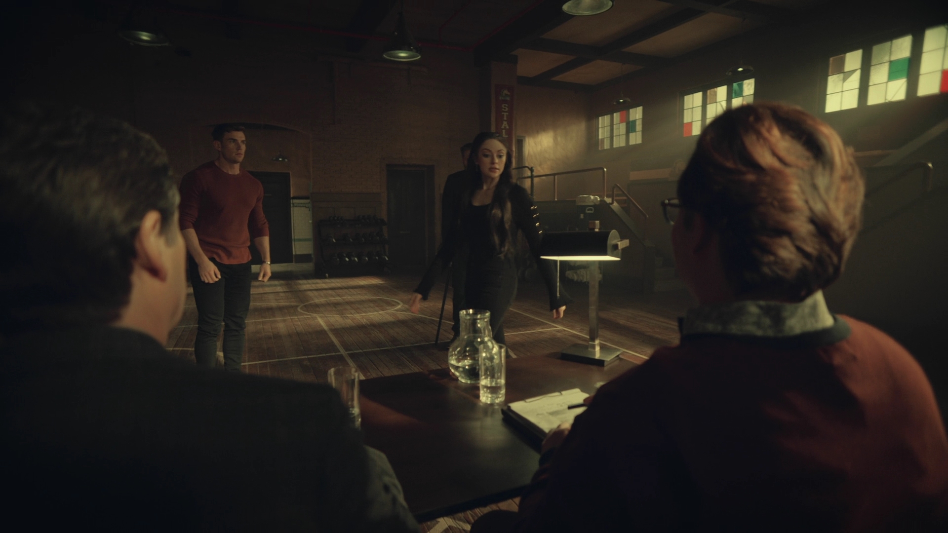 VampireDiariesWorld-dot-nl_Legacies4x14TheOnlyWayOutIsThrough0461.jpg