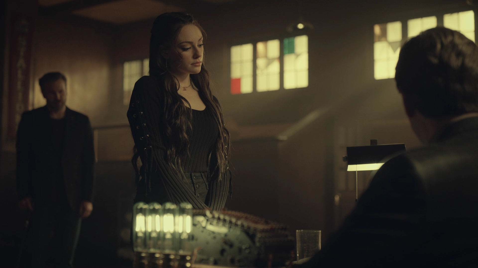 VampireDiariesWorld-dot-nl_Legacies4x14TheOnlyWayOutIsThrough0471.jpg