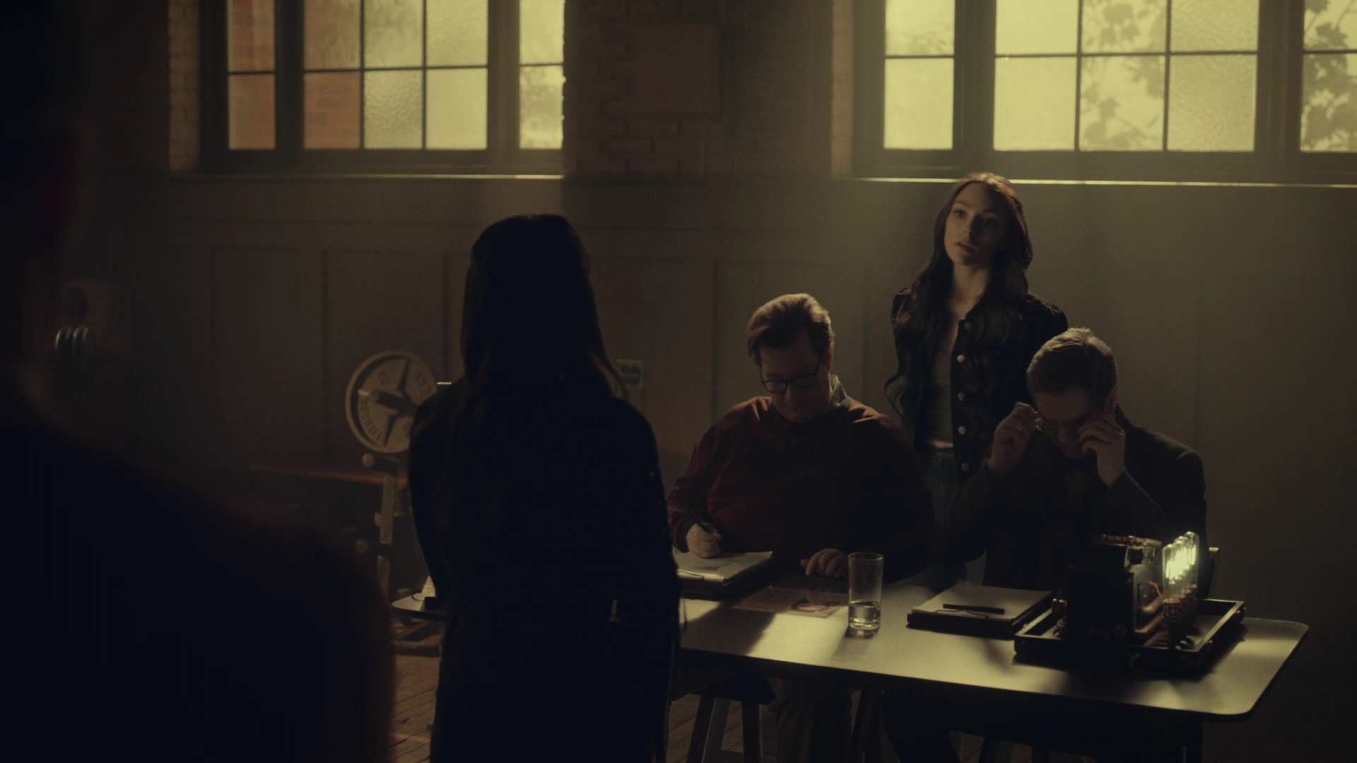 VampireDiariesWorld-dot-nl_Legacies4x14TheOnlyWayOutIsThrough0483.jpg