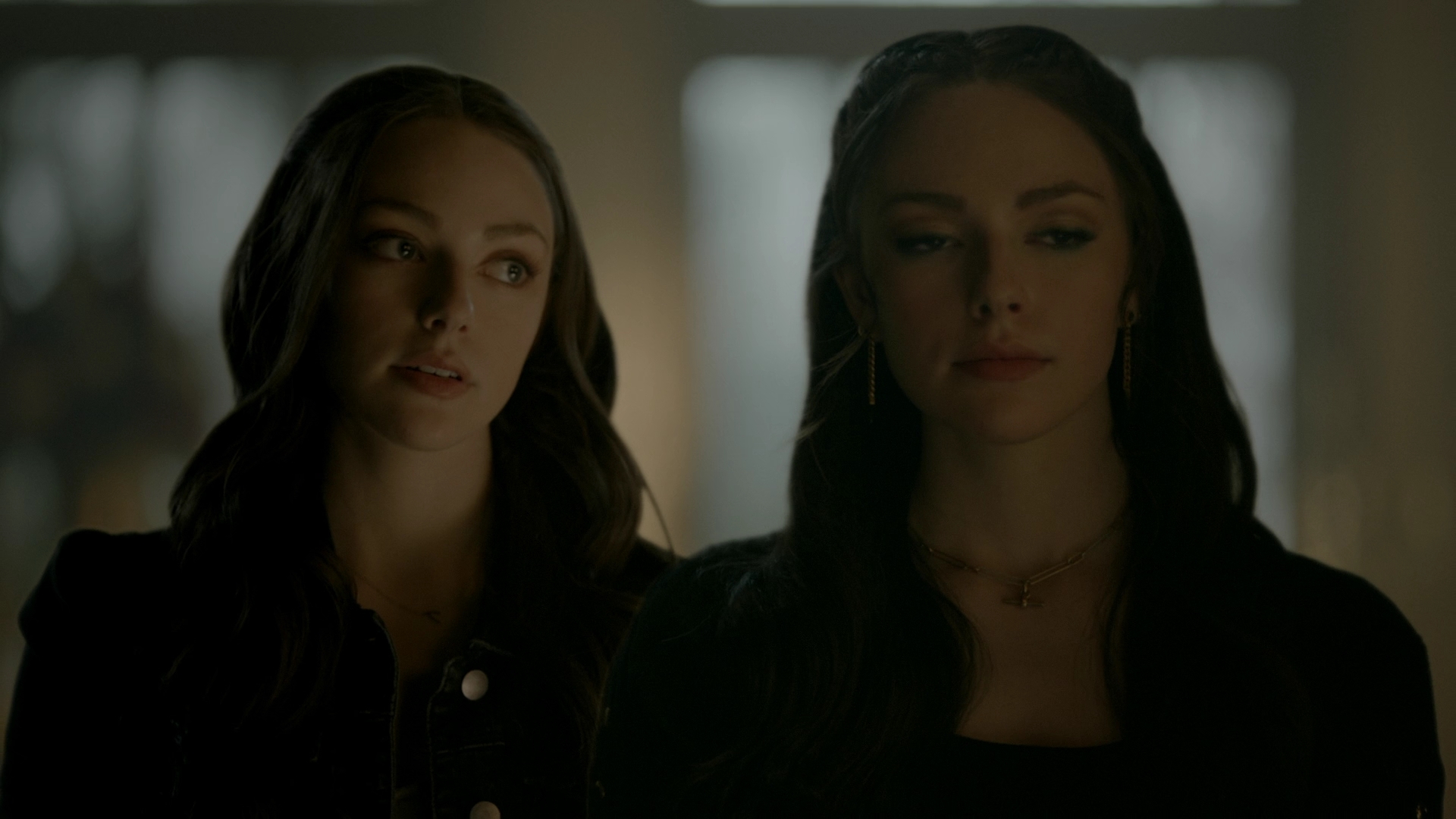 VampireDiariesWorld-dot-nl_Legacies4x14TheOnlyWayOutIsThrough0505.jpg