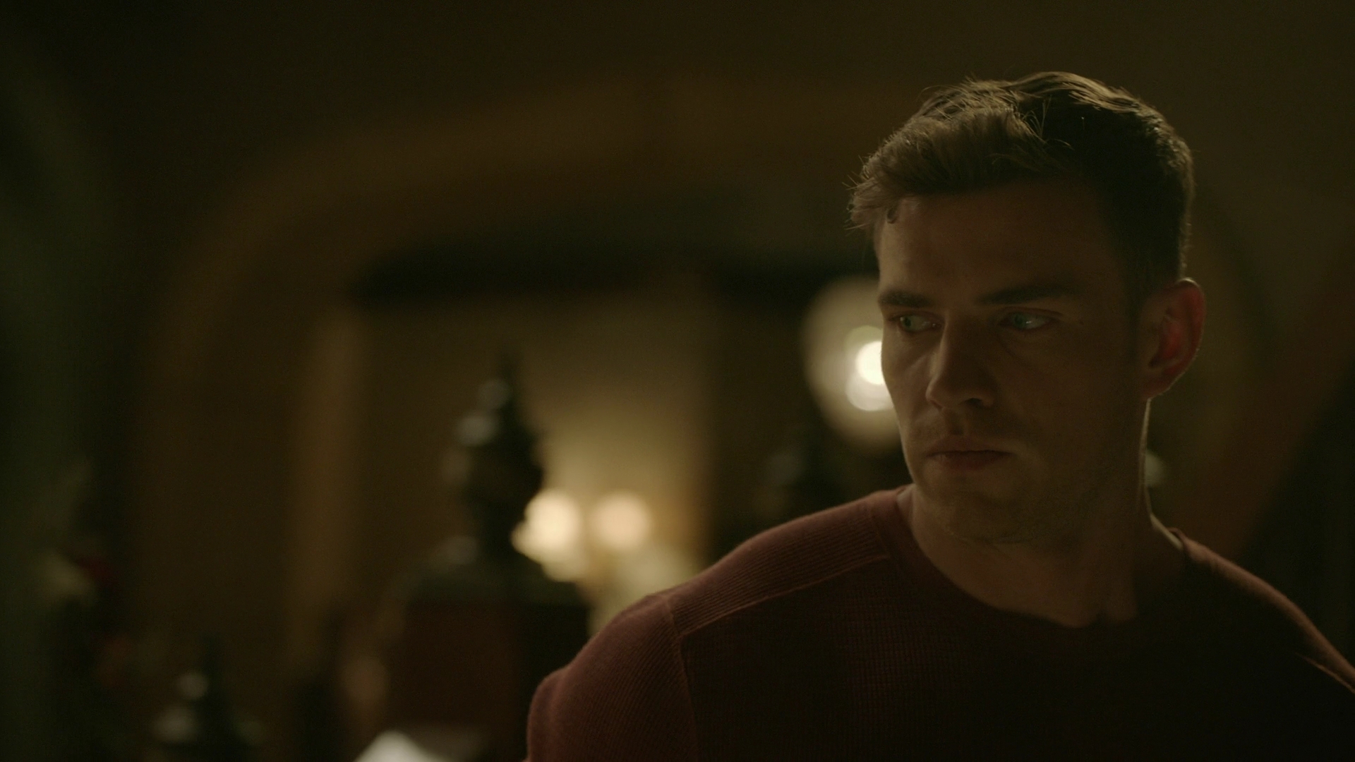 VampireDiariesWorld-dot-nl_Legacies4x14TheOnlyWayOutIsThrough0541.jpg VampireDiariesWorld-dot-nl_Legacies4x14TheOnlyWayOutIsThrough0541.jpg