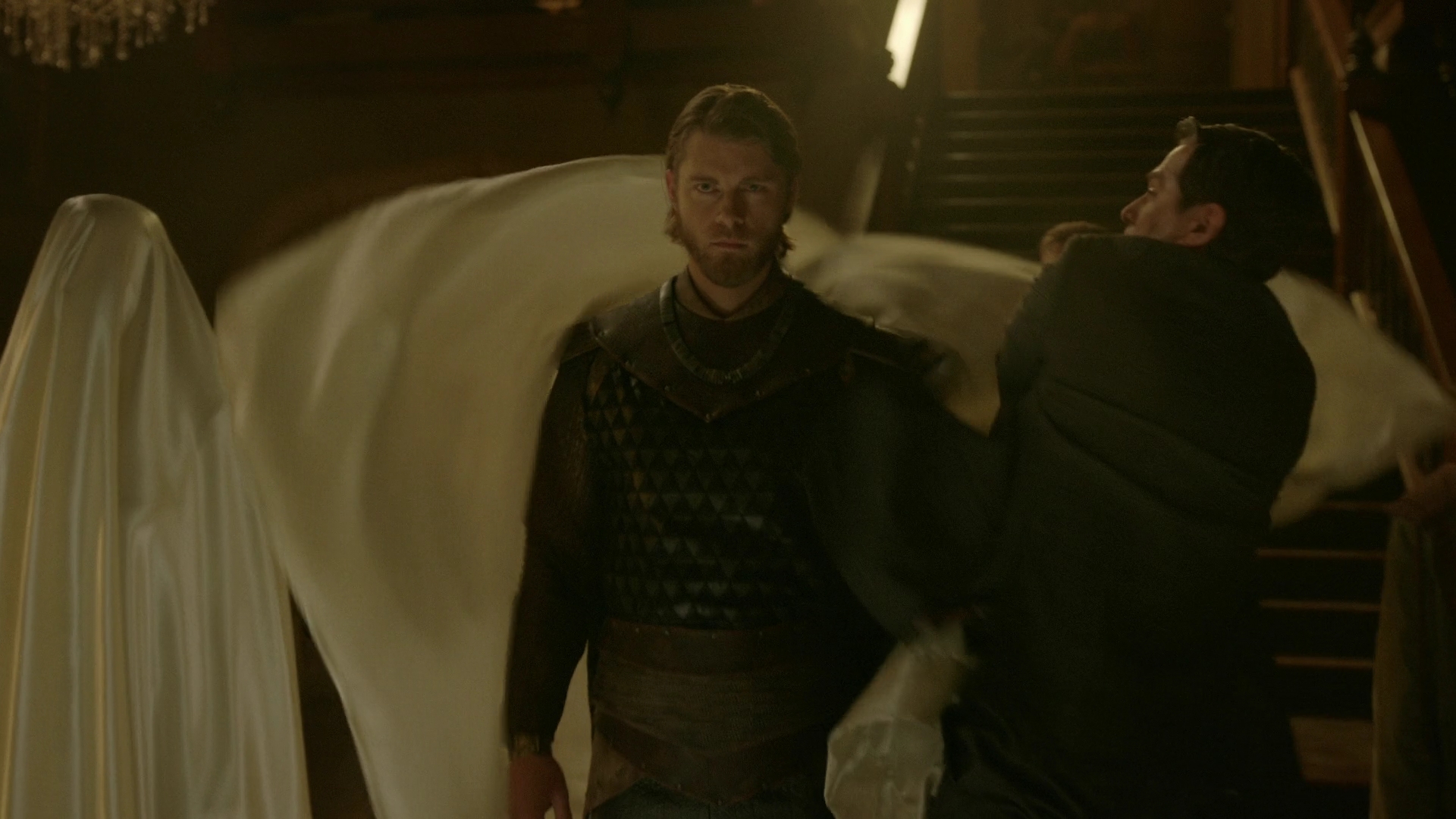 VampireDiariesWorld-dot-nl_Legacies4x14TheOnlyWayOutIsThrough0542.jpg VampireDiariesWorld-dot-nl_Legacies4x14TheOnlyWayOutIsThrough0542.jpg