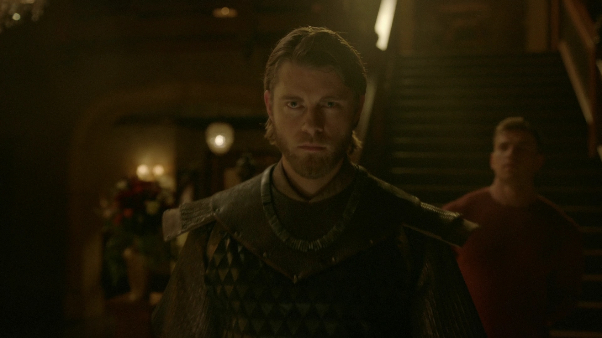 VampireDiariesWorld-dot-nl_Legacies4x14TheOnlyWayOutIsThrough0543.jpg VampireDiariesWorld-dot-nl_Legacies4x14TheOnlyWayOutIsThrough0543.jpg