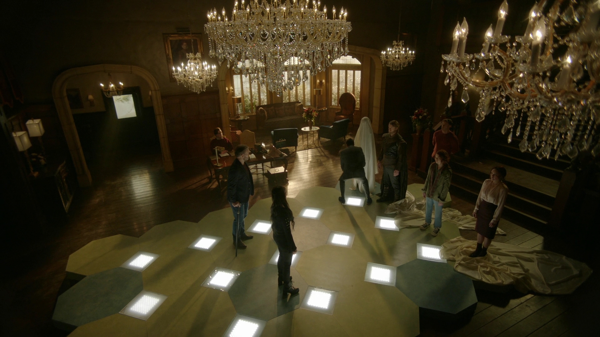 VampireDiariesWorld-dot-nl_Legacies4x14TheOnlyWayOutIsThrough0552.jpg