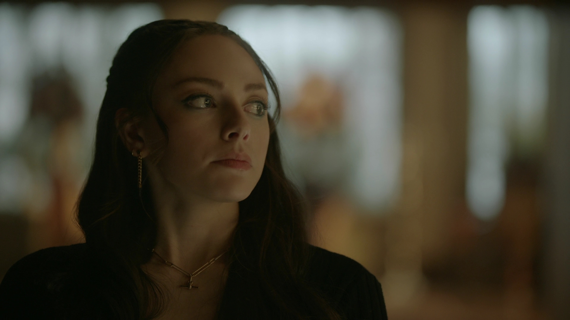 VampireDiariesWorld-dot-nl_Legacies4x14TheOnlyWayOutIsThrough0571.jpg